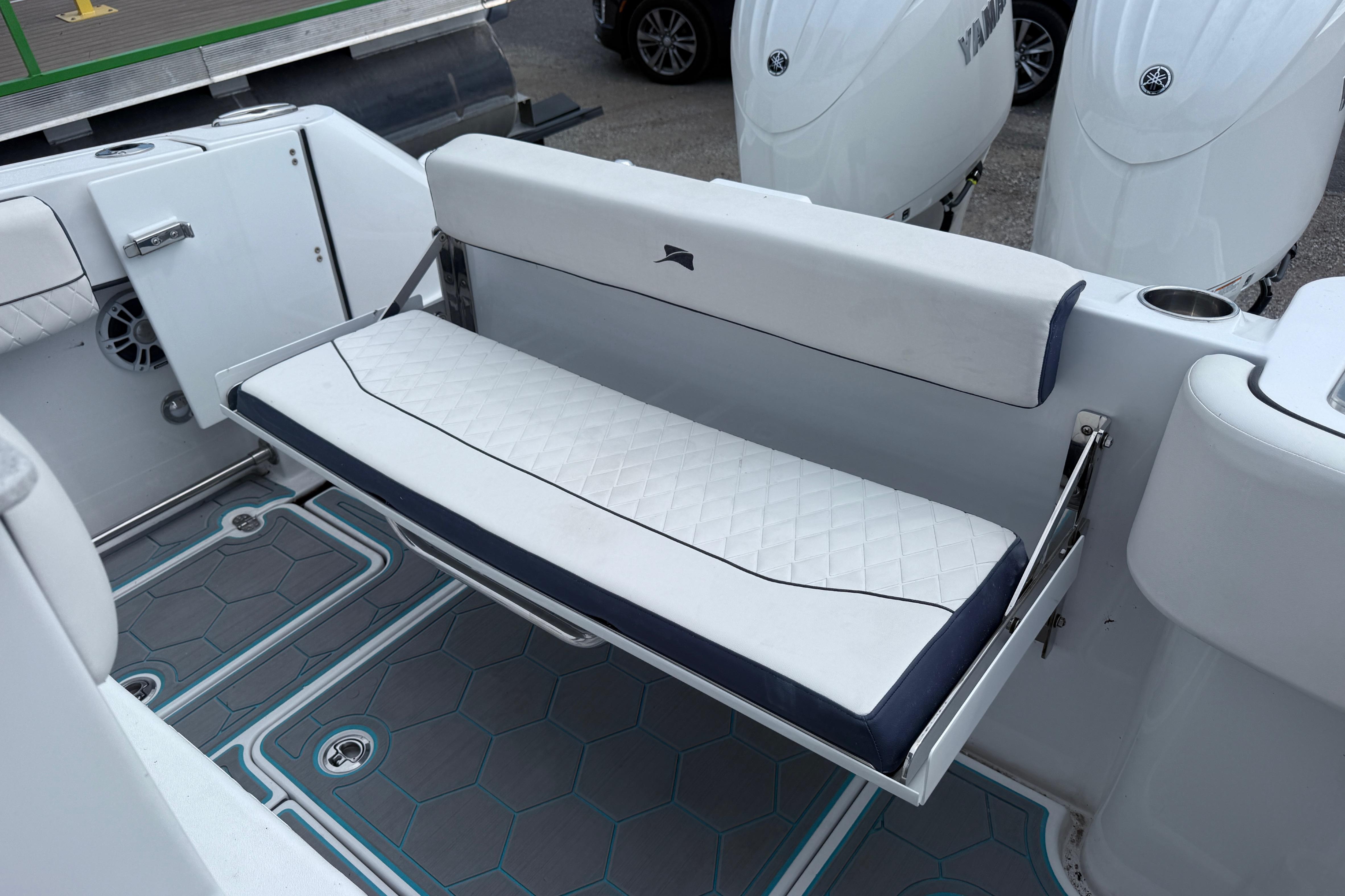 Boat Image 7