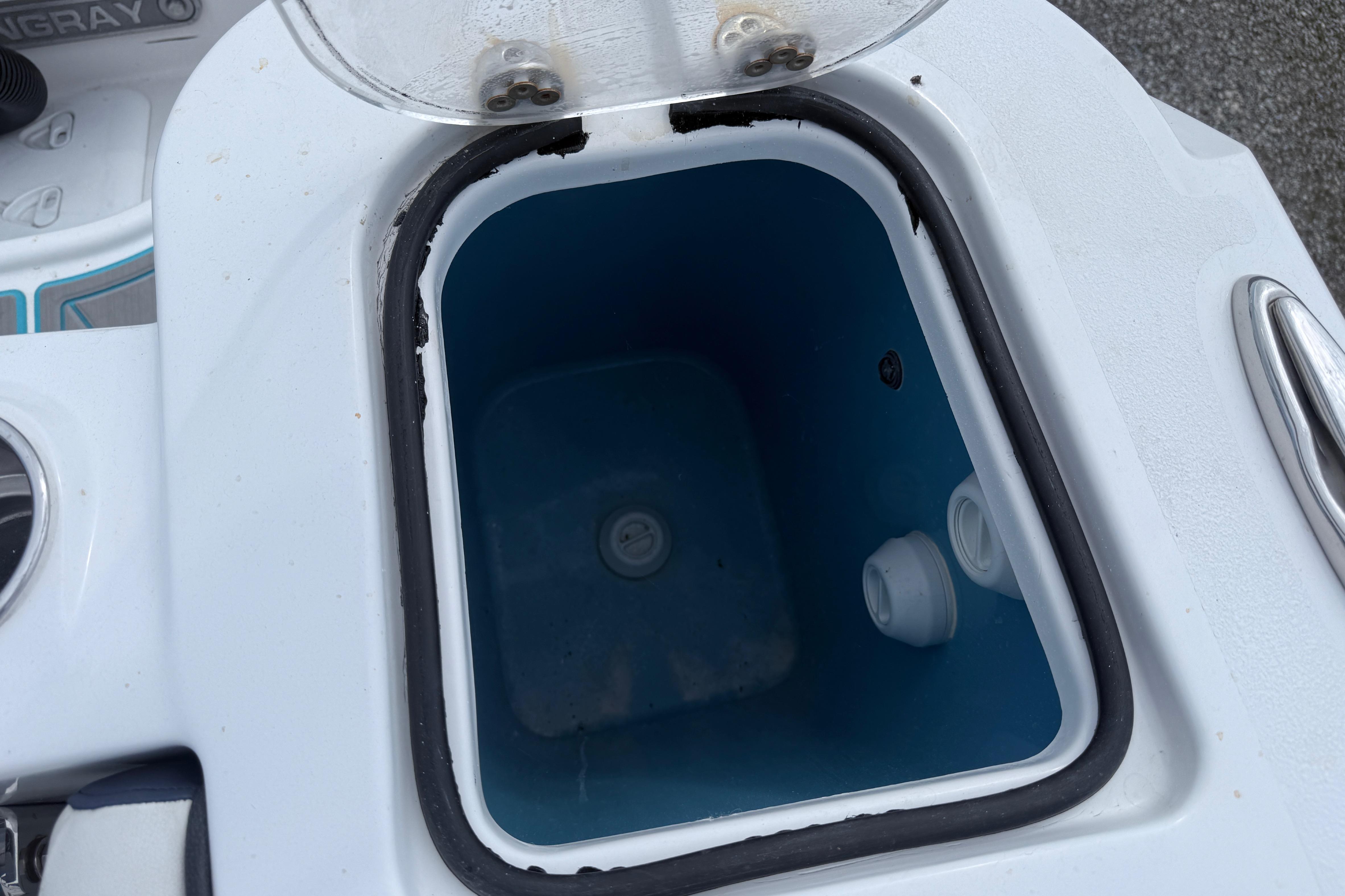 Boat Image 8