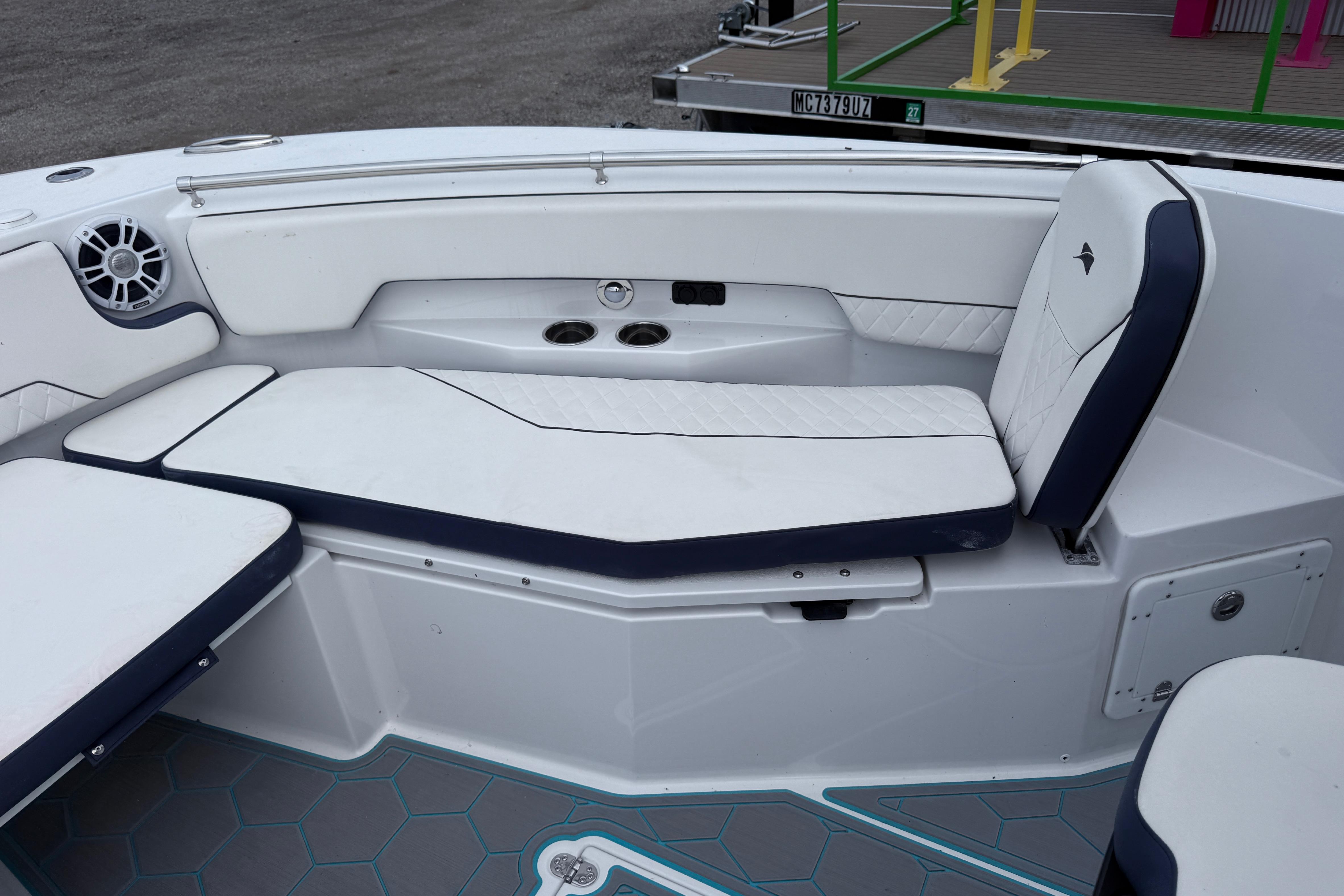 Boat Image 14