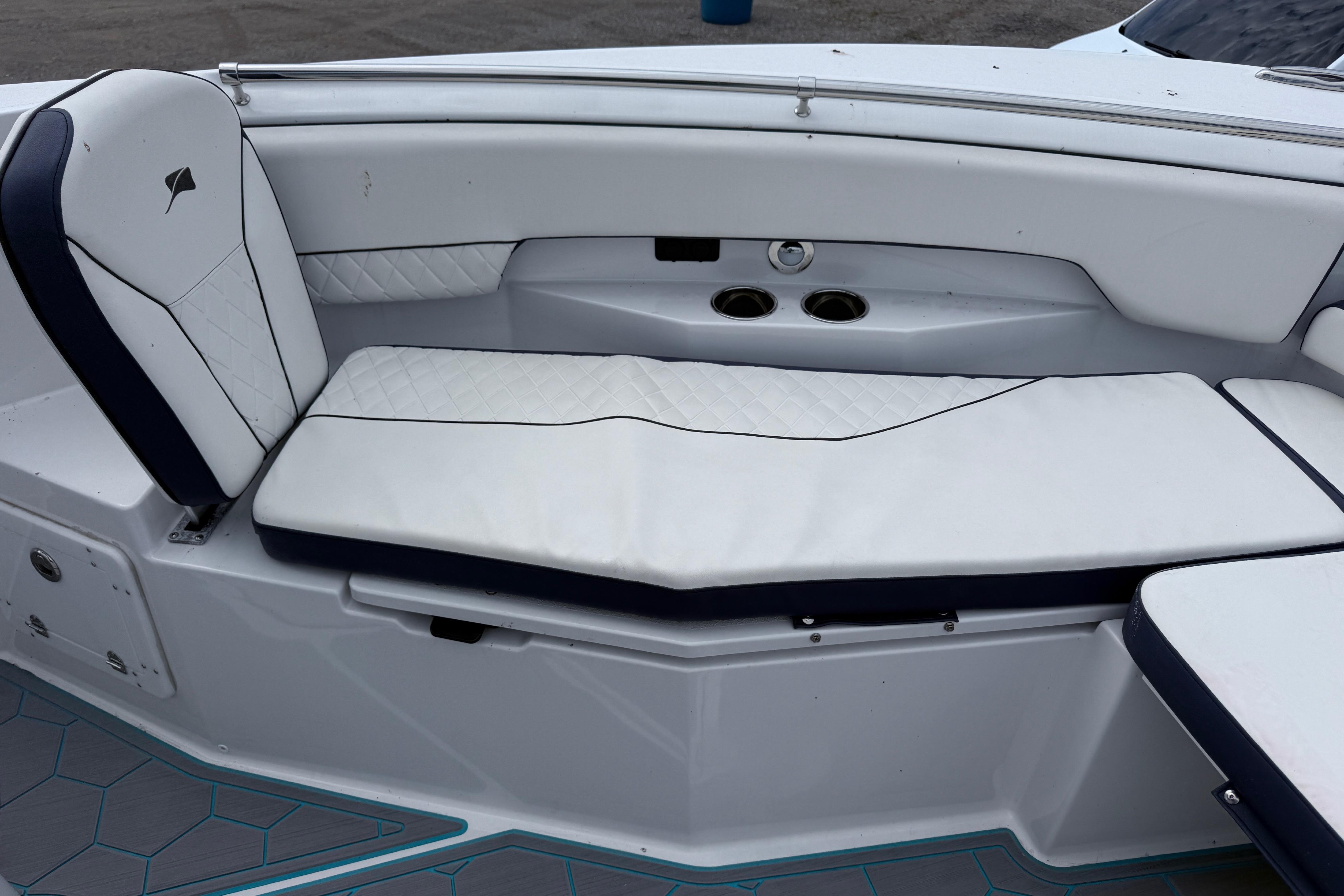 Boat Image 16