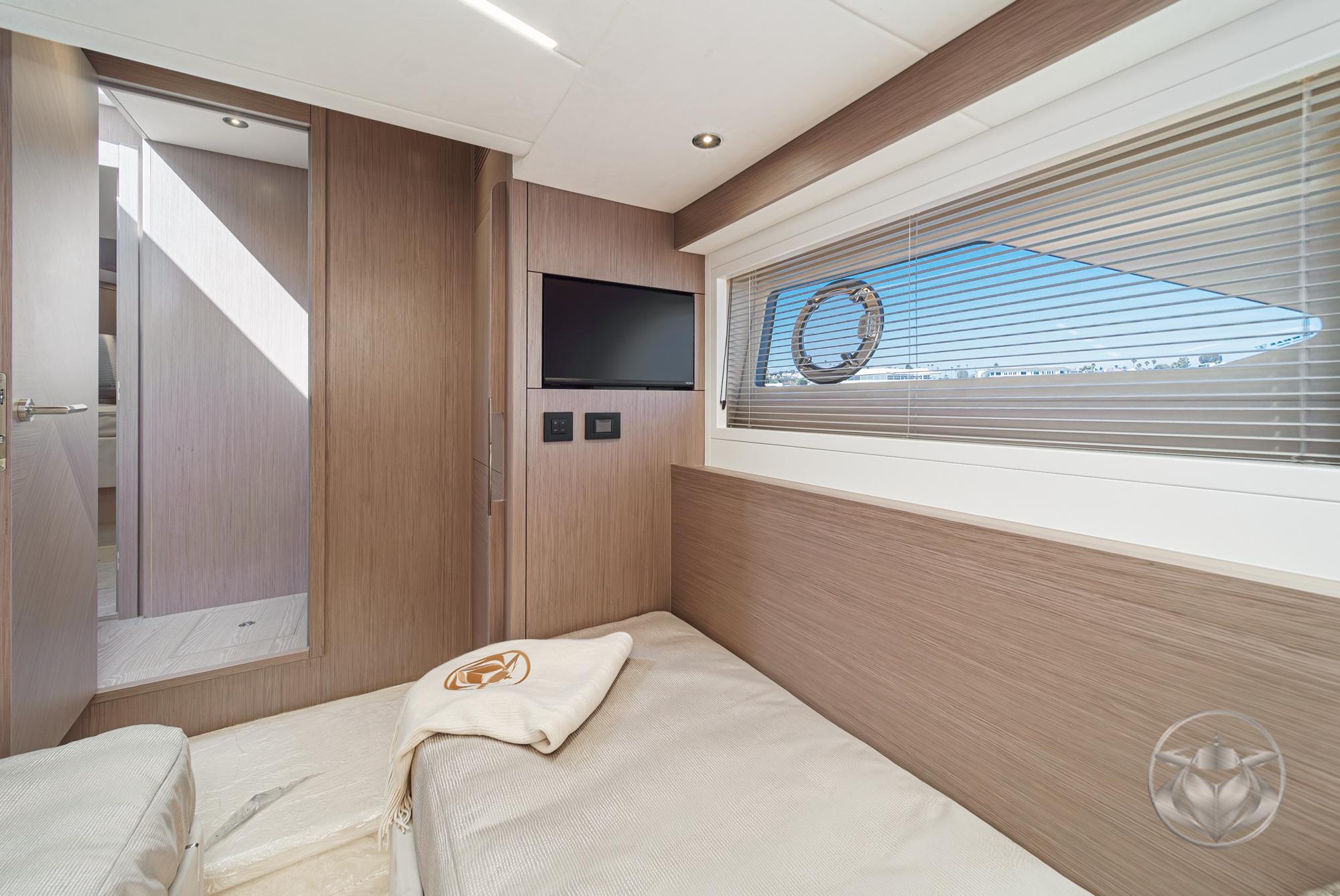 2025 Sunseeker Manhattan 68 #SS728 inventory image at Sun Country Marine Group, Newport Marina 2025 Sunseeker Manhattan 68 #SS728 inventory image at Sun Country Marine Group, Newport Marina