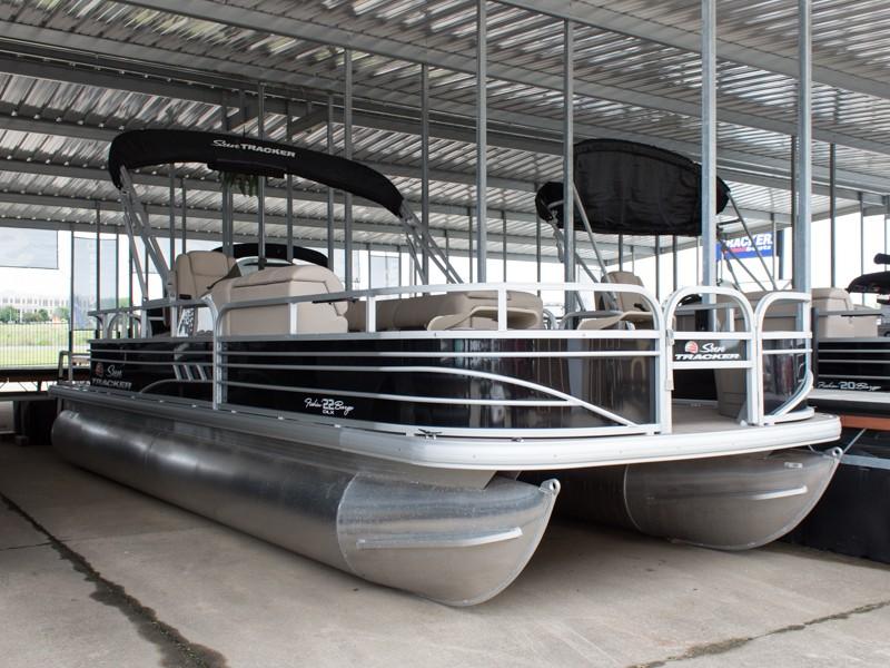 Boat Inventory Springfield, IL The Boat Dock