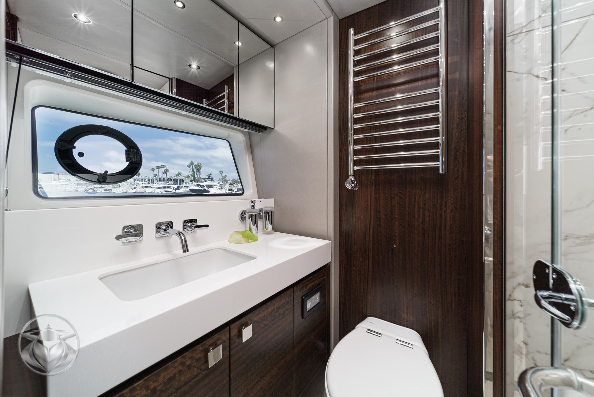 2025 Sunseeker 76 Yacht #SS241 inventory image at Sun Country Marine Group, Newport Marina 2025 Sunseeker 76 Yacht #SS241 inventory image at Sun Country Marine Group, Newport Marina