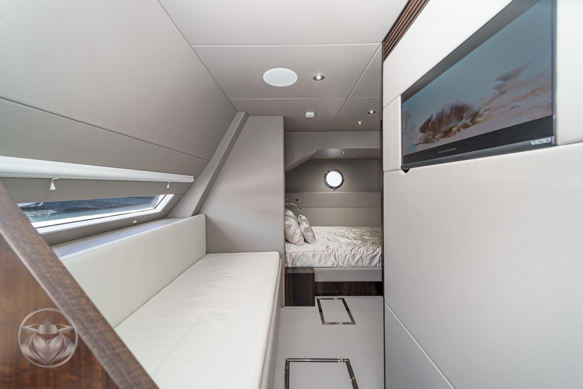 2025 Sunseeker 76 Yacht #SS241 inventory image at Sun Country Marine Group, Newport Marina 2025 Sunseeker 76 Yacht #SS241 inventory image at Sun Country Marine Group, Newport Marina