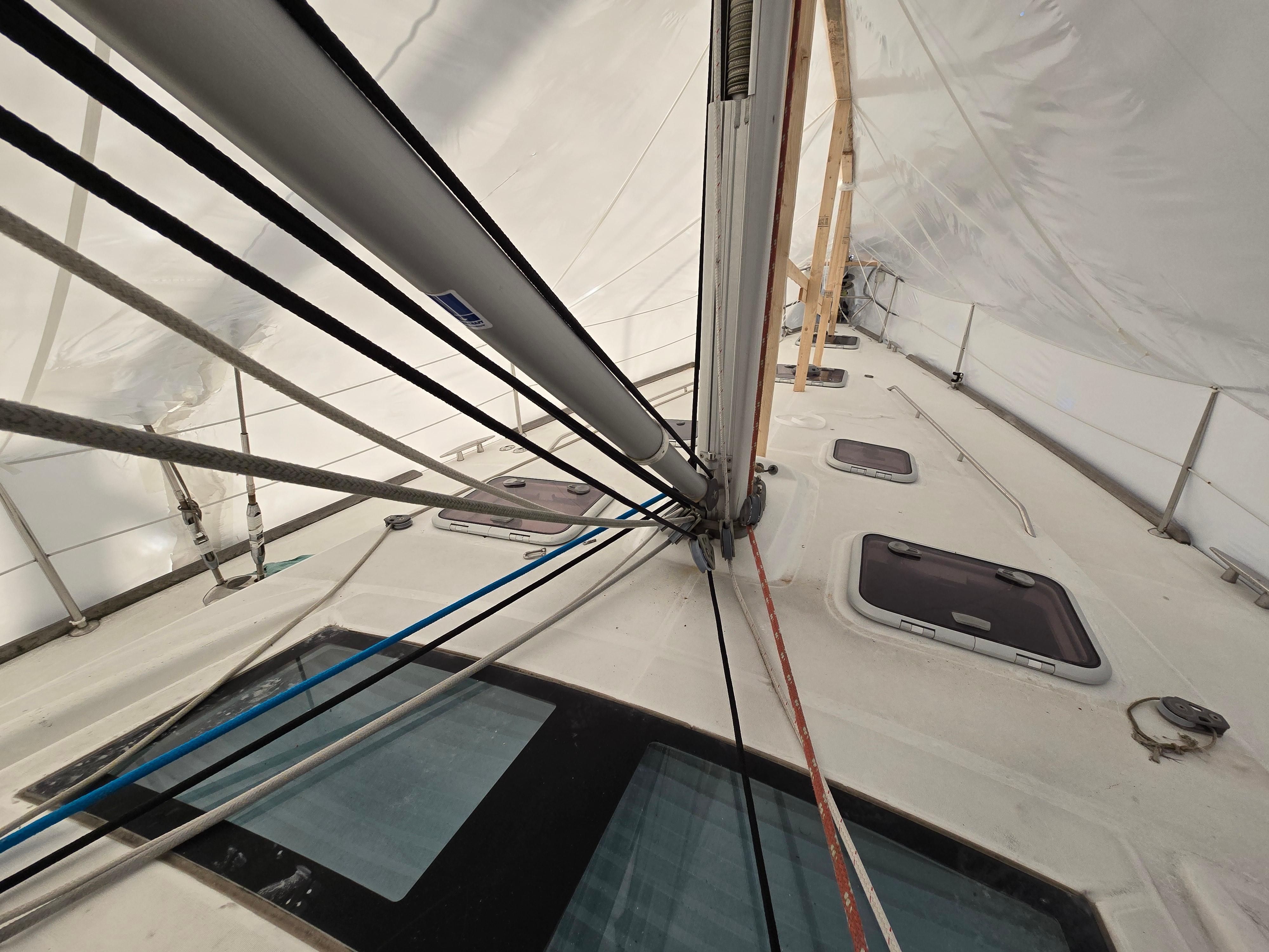 Yacht Photos Pics