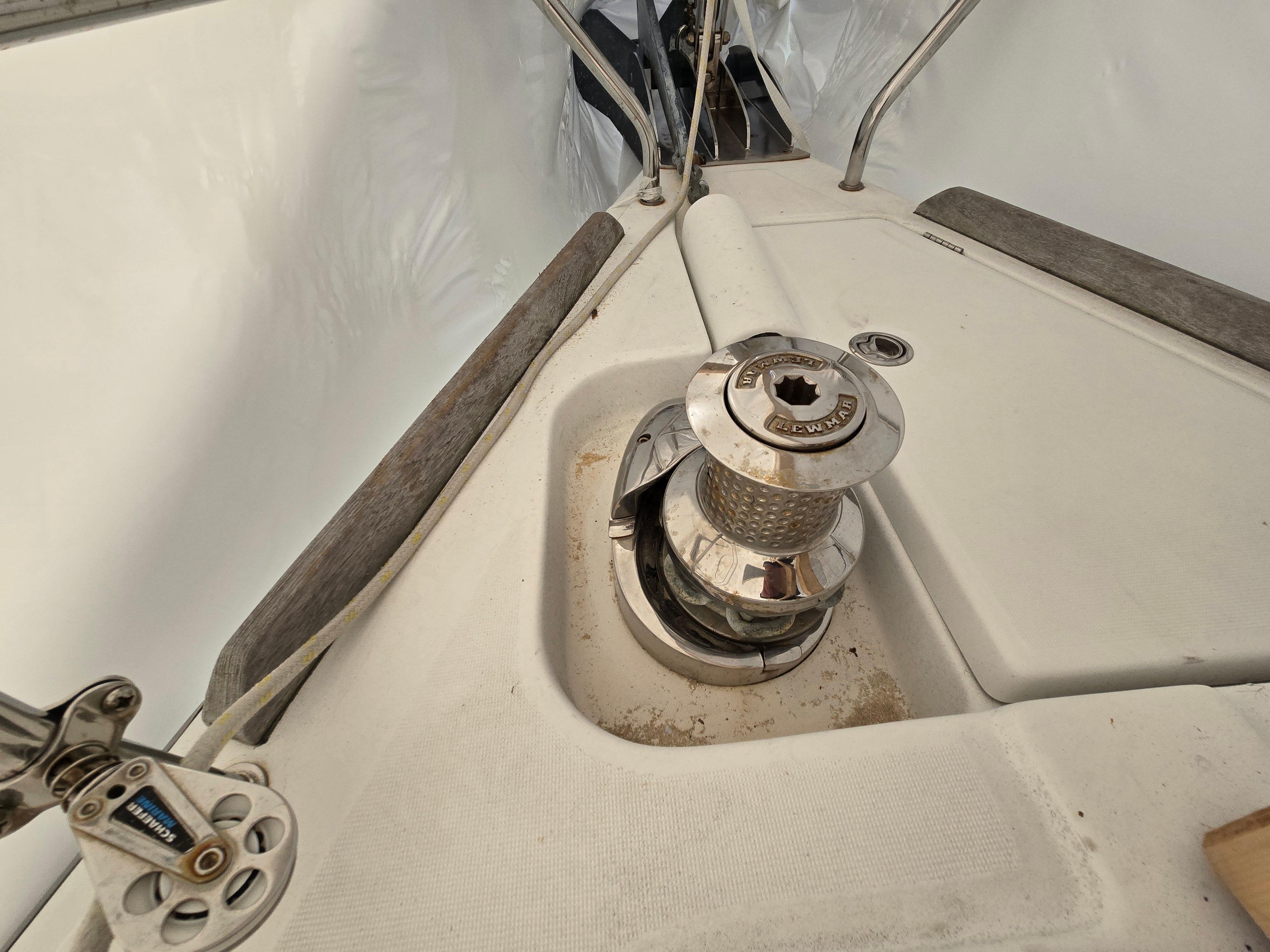 Yacht Photos Pics