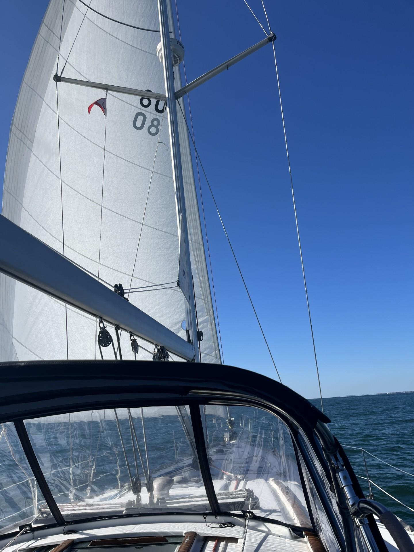 Yacht Photos Pics