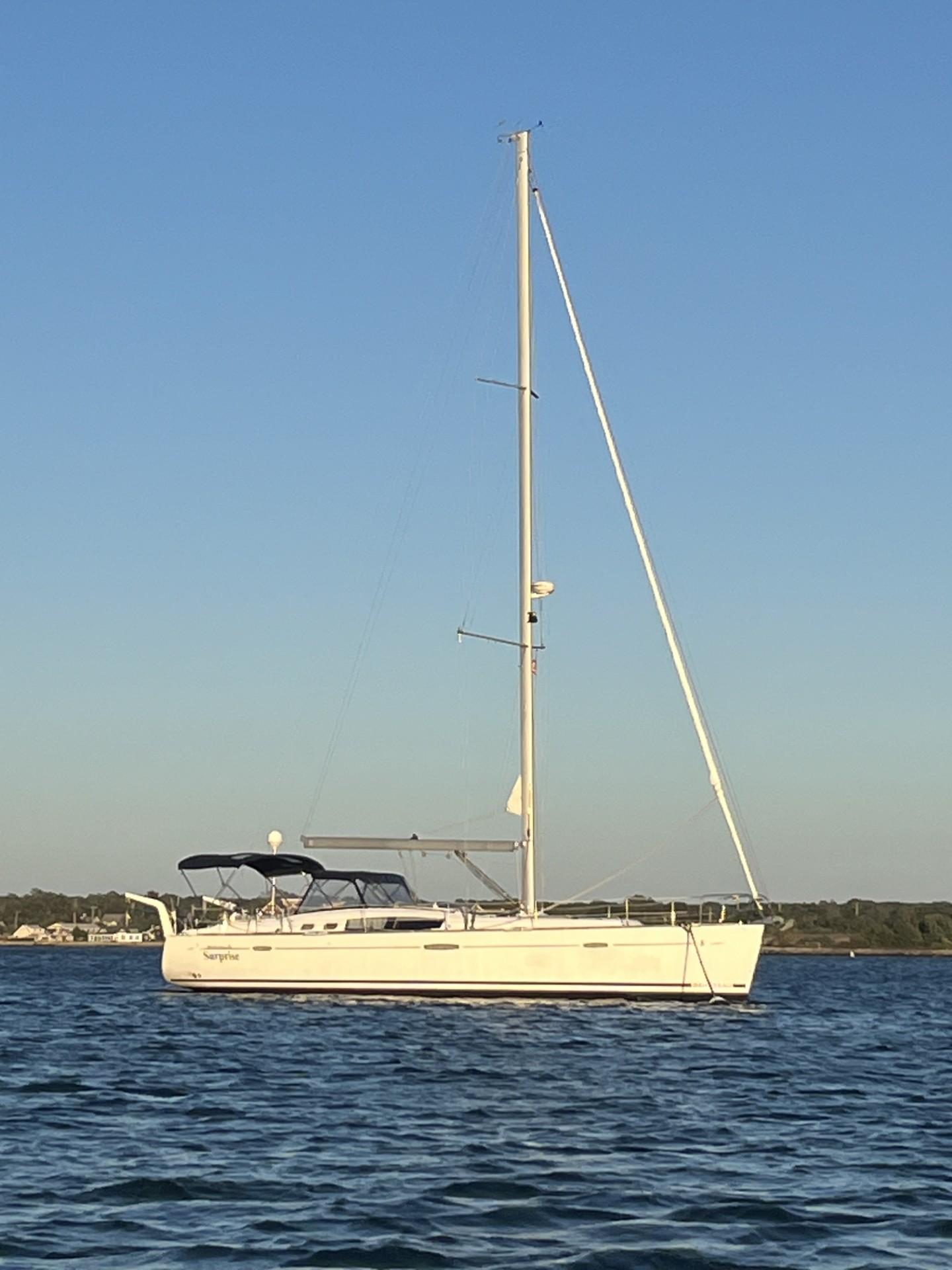 Yacht Photos Pics