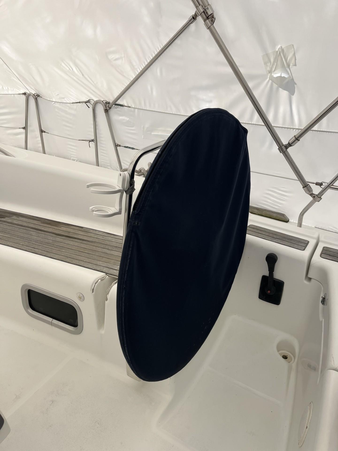 Yacht Photos Pics