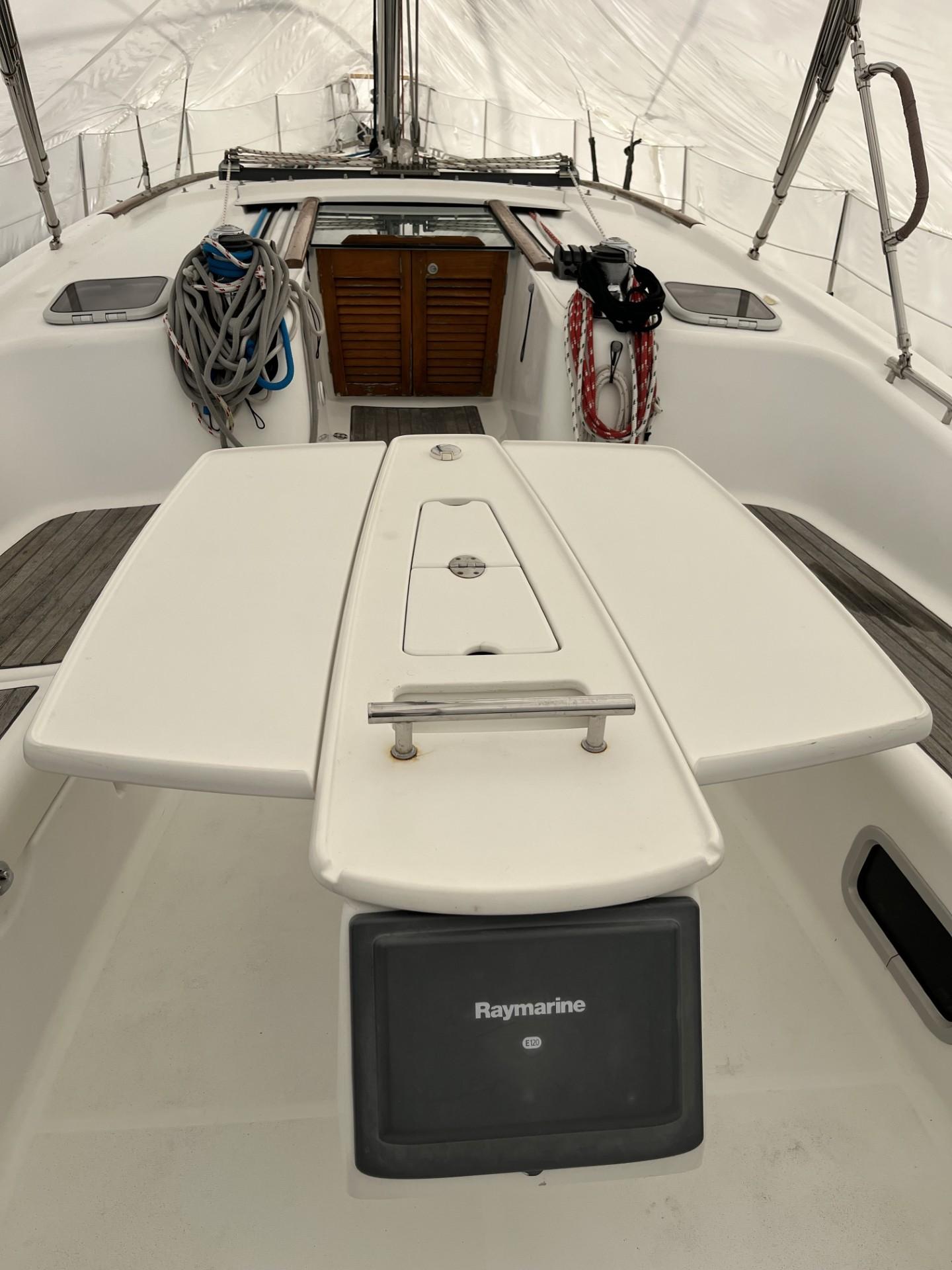 Yacht Photos Pics