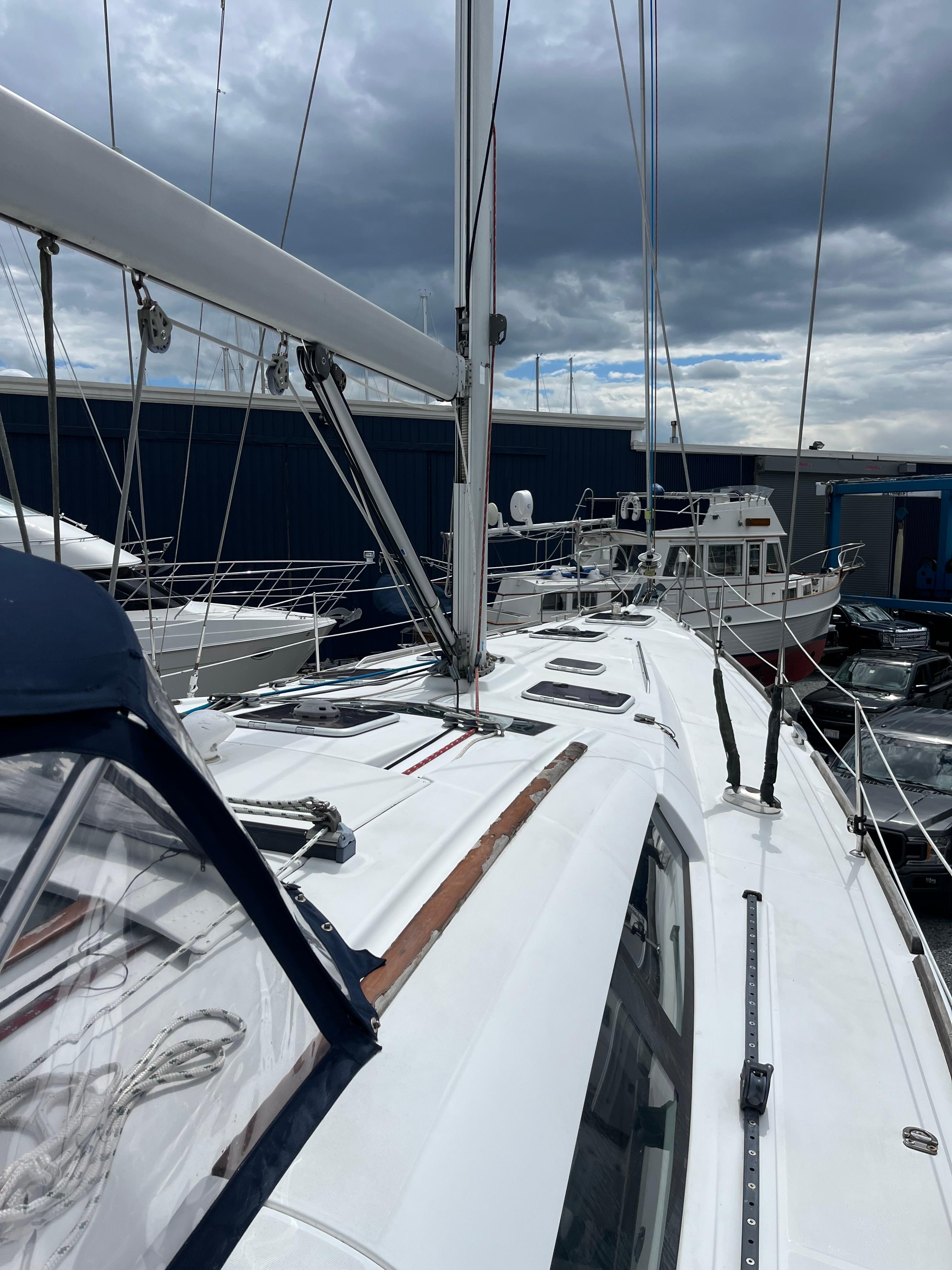 Yacht Photos Pics