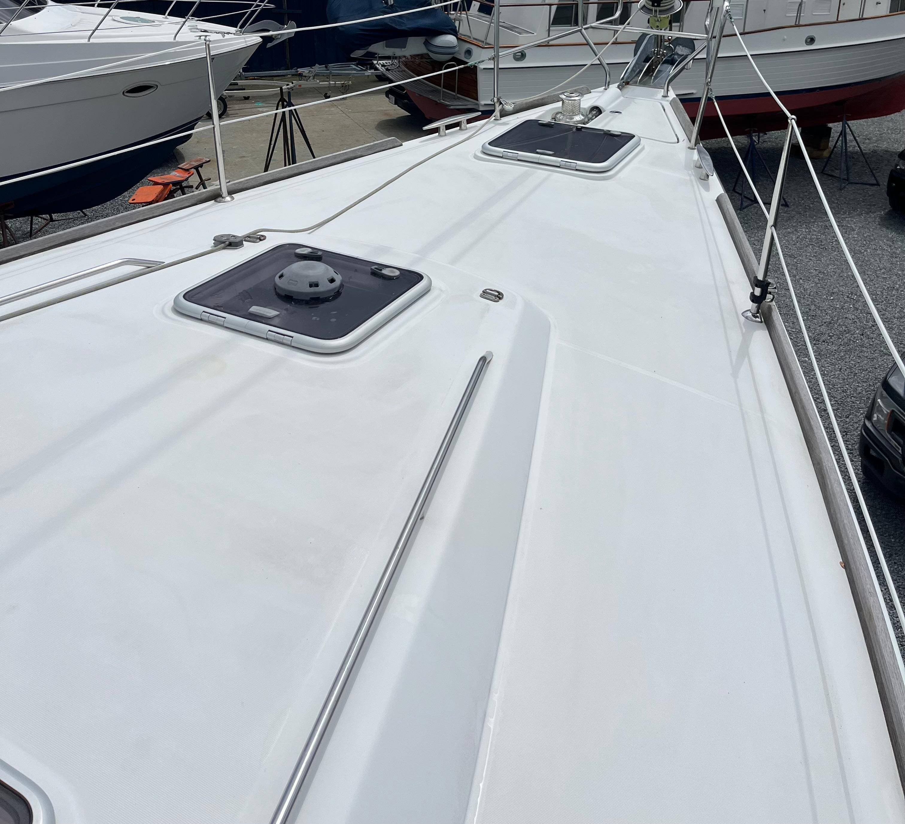 Yacht Photos Pics