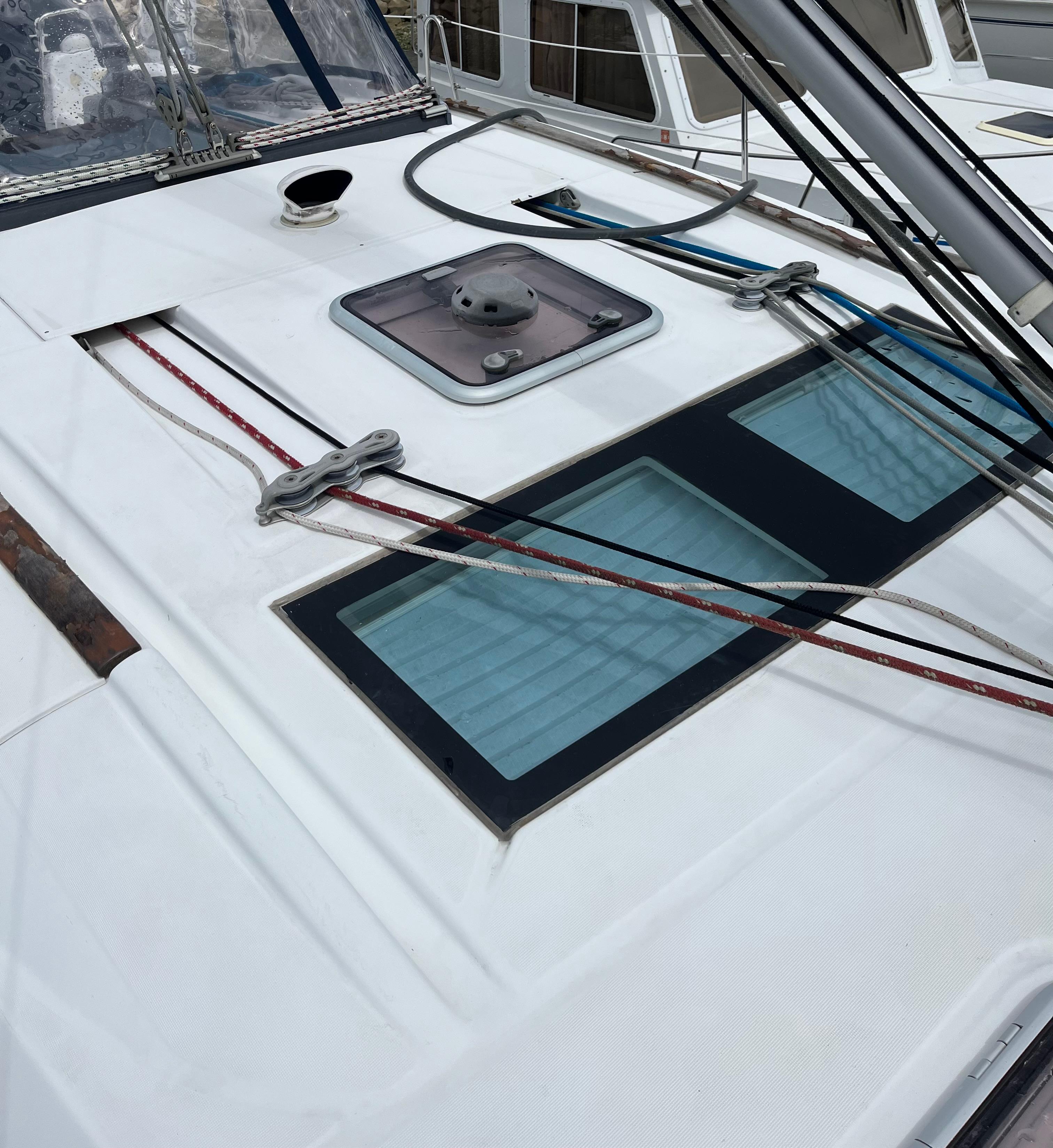 Yacht Photos Pics