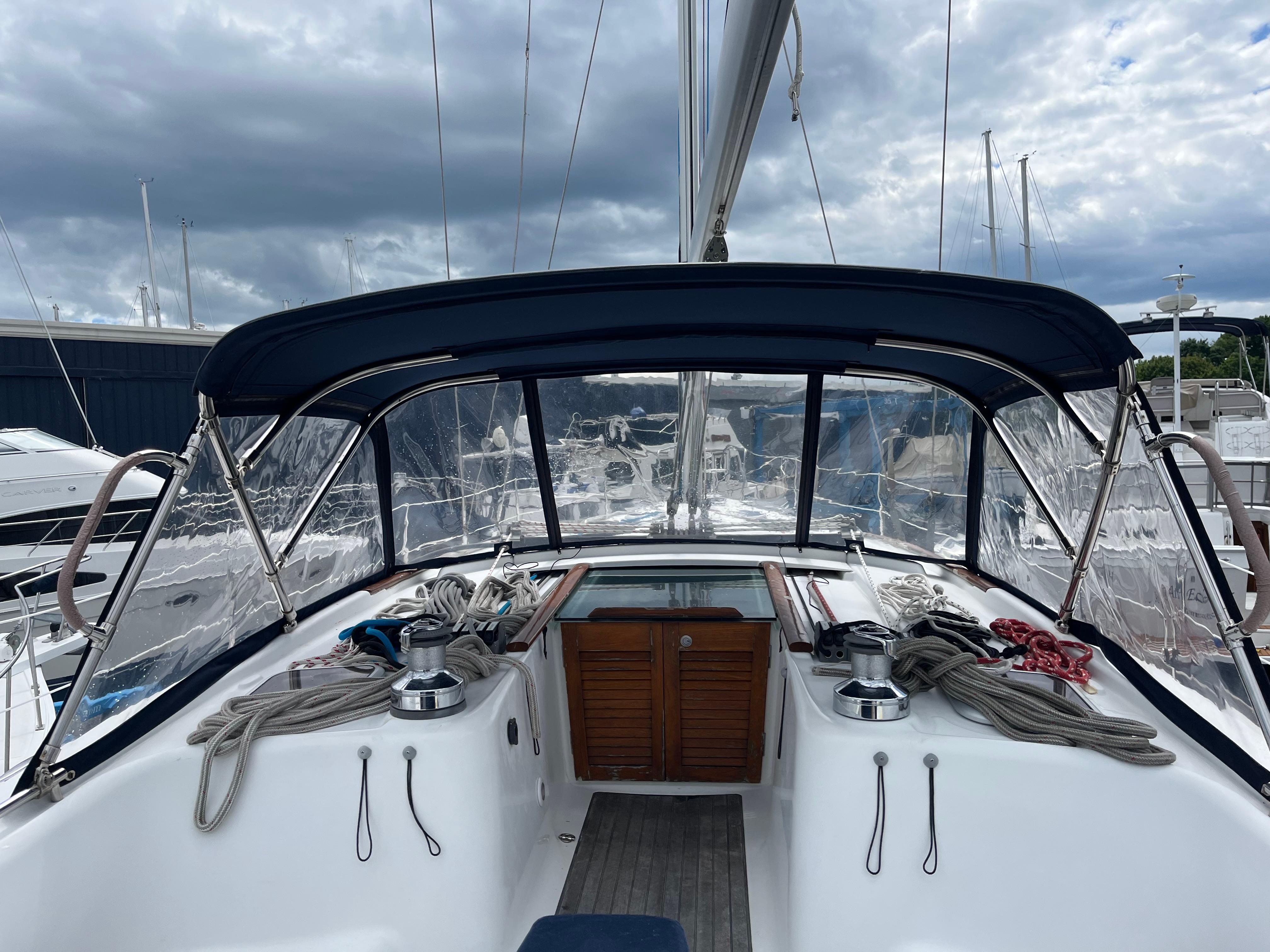 Yacht Photos Pics
