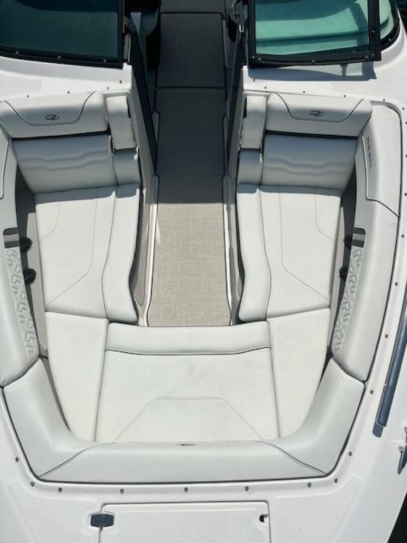 2024-regal-29-power-9801054-20250520092507203-1_XLARGE