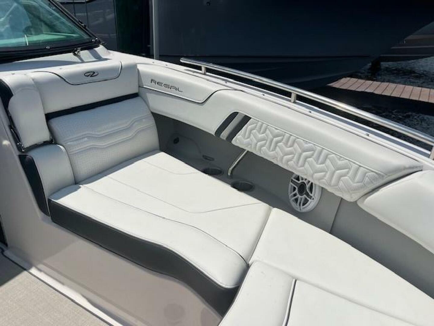 2024-regal-29-power-9801054-20250520092510301-1_XLARGE