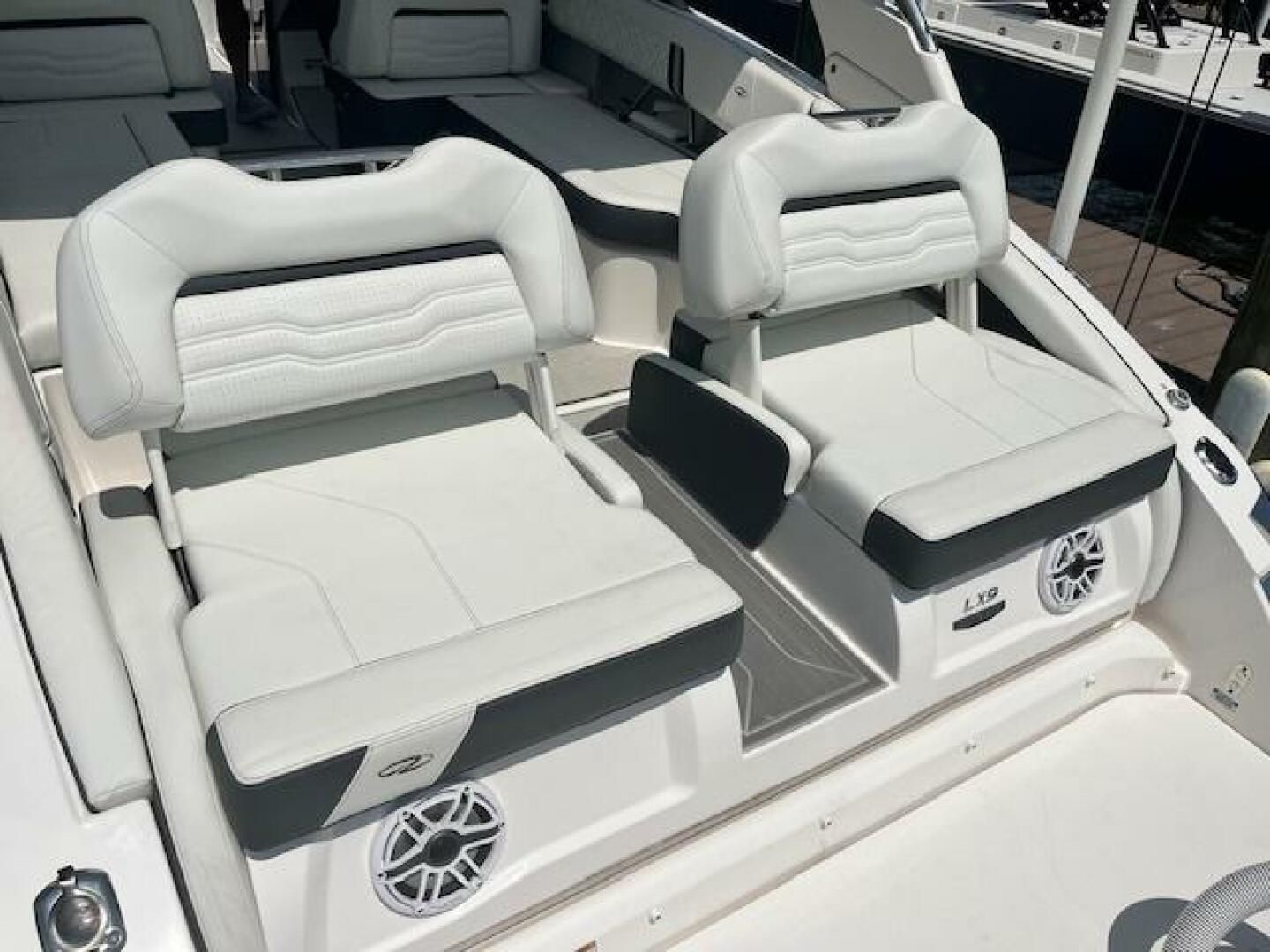2024-regal-29-power-9801054-20250520092512314-1_XLARGE