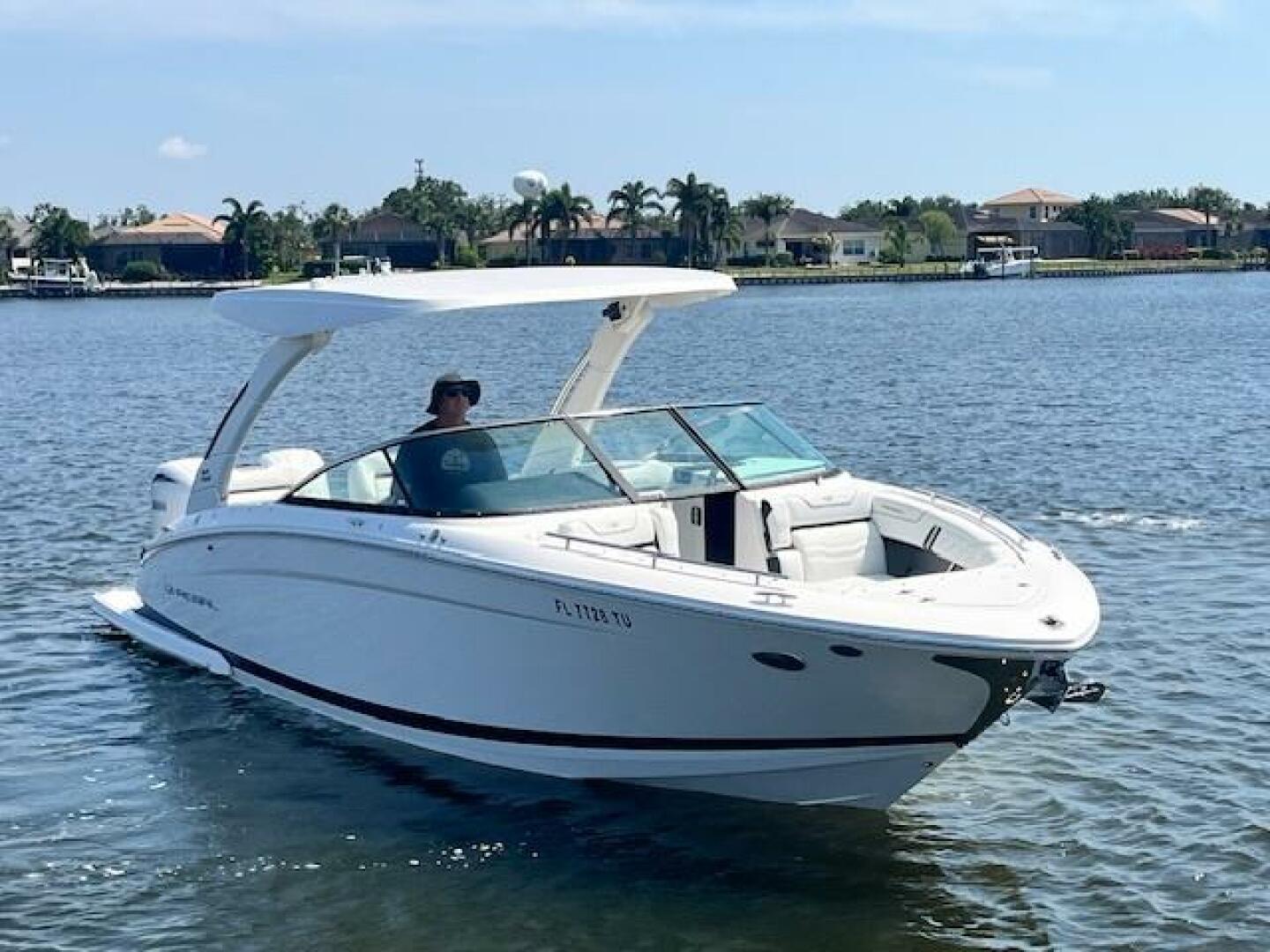 2024-regal-29-power-9801054-20250520092527366-1_XLARGE