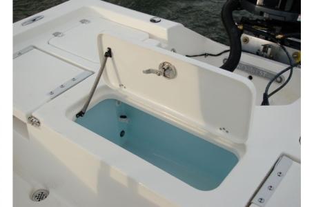 2021 Key West boat for sale, model of the boat is 230BR & Image # 5 of 11