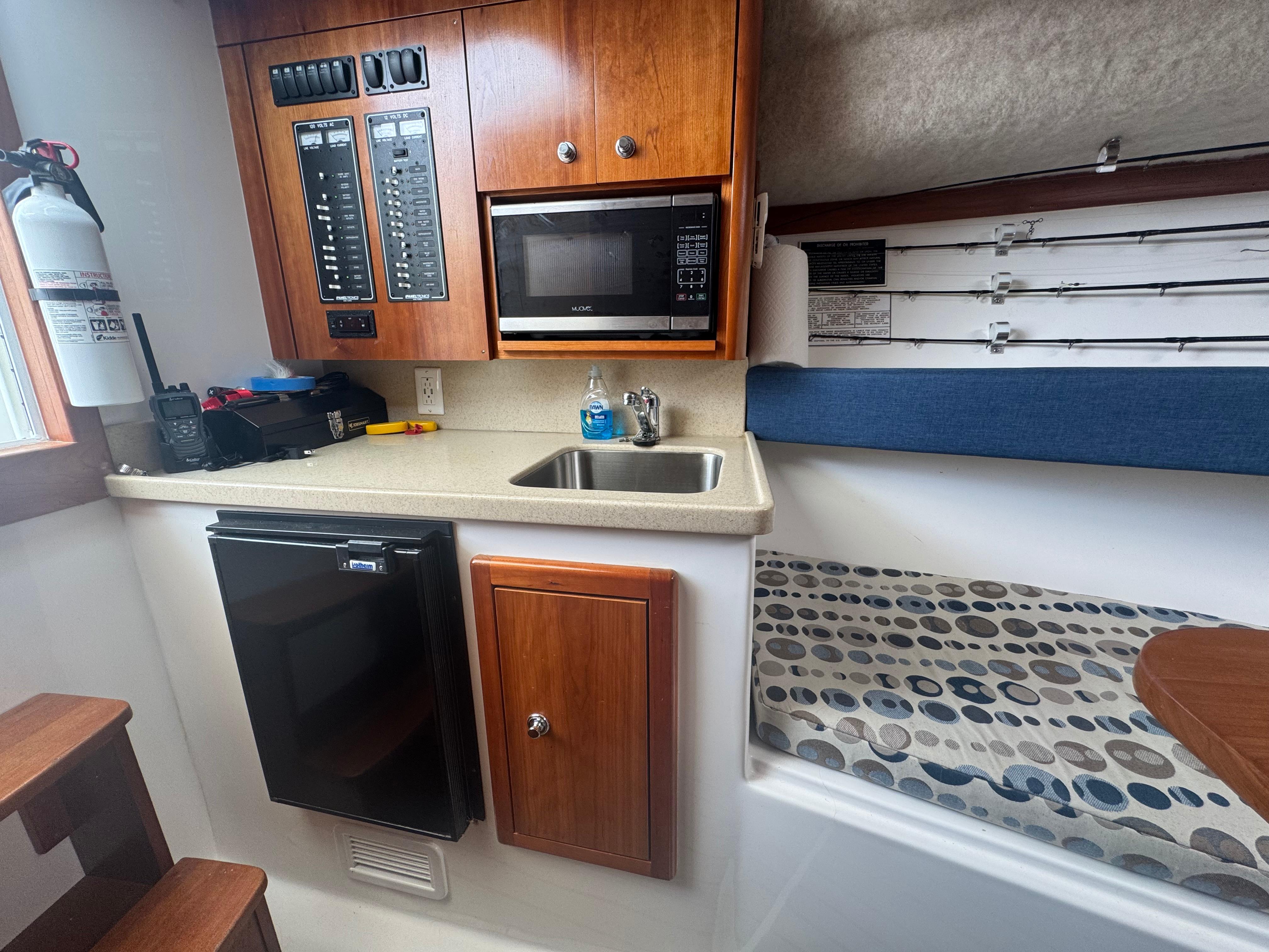 2016-albemarle-280-express-power-9831007-981624840-0-070620250834-9