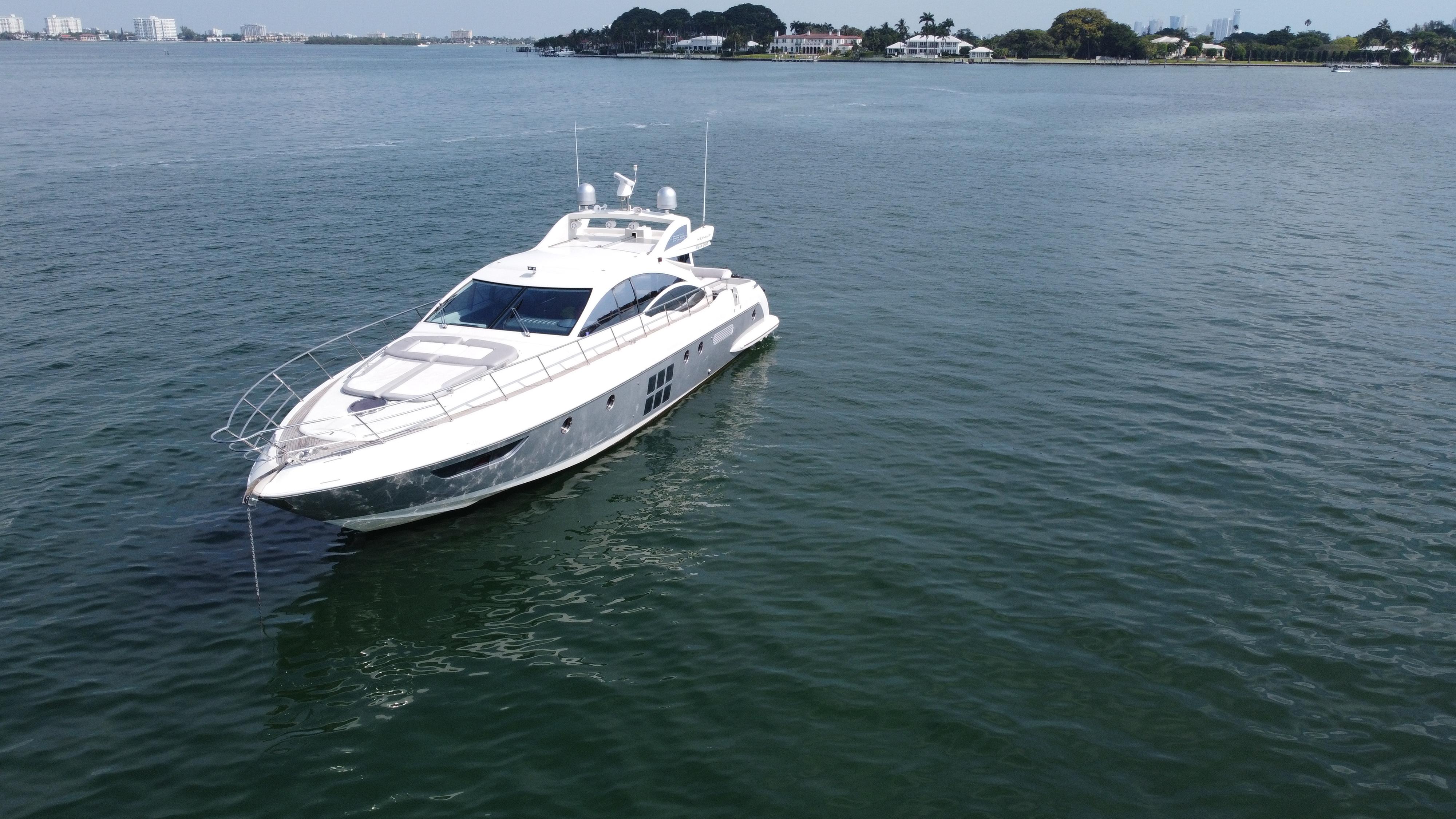 2007-azimut-62s-power-9691072-20250222123356628-1_XLARGE