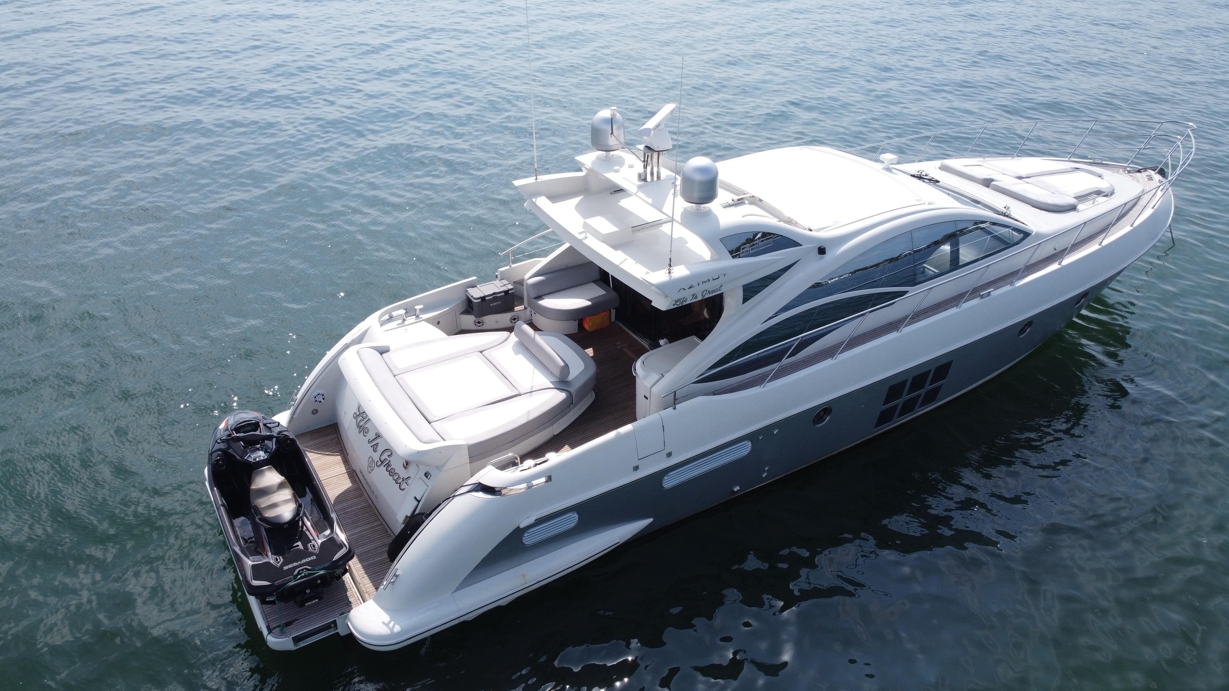 2007-azimut-62s-power-9691072-20250222123422809-1_XLARGE