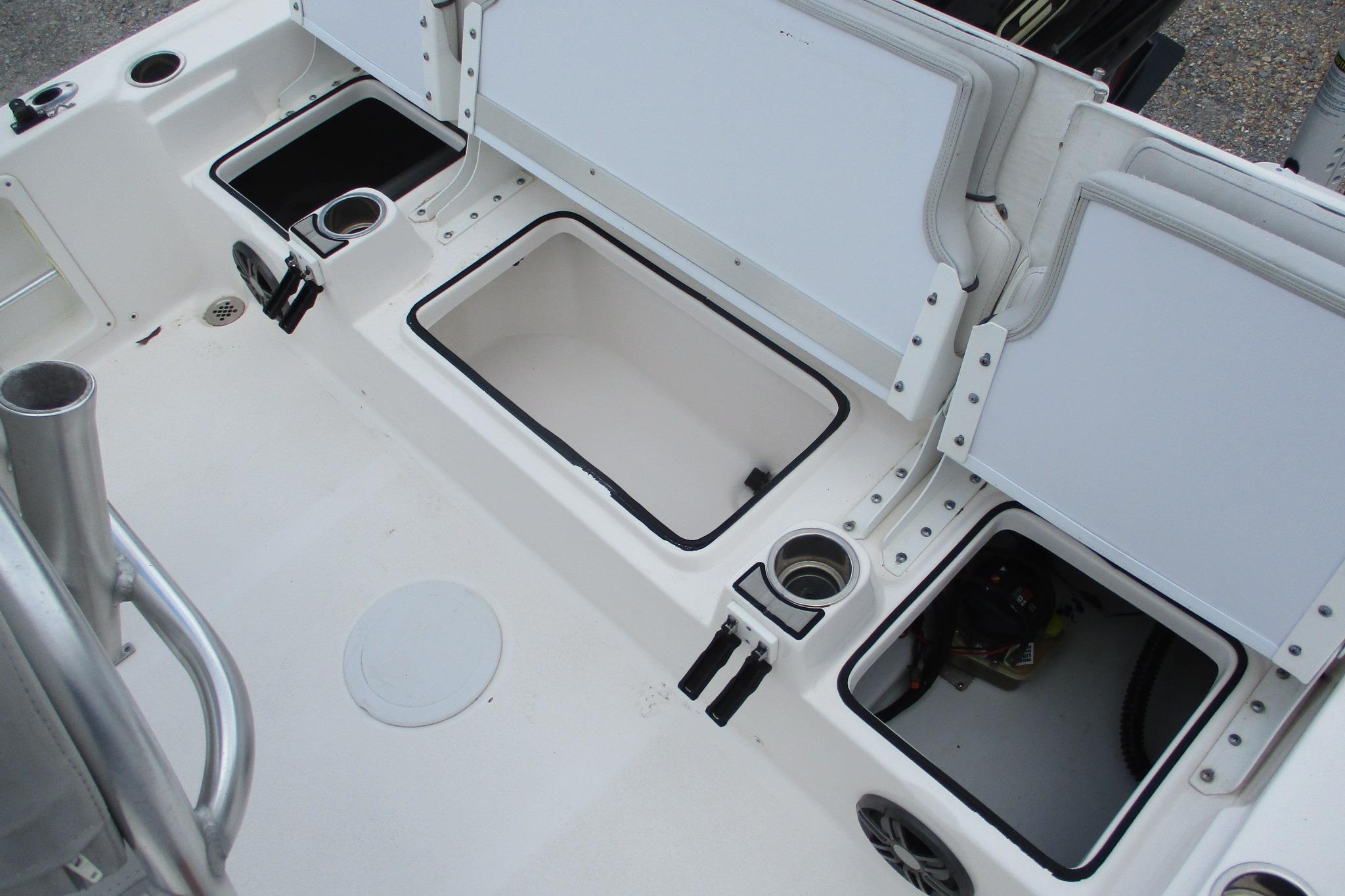 2020 Sea Fox 220 Viper-10