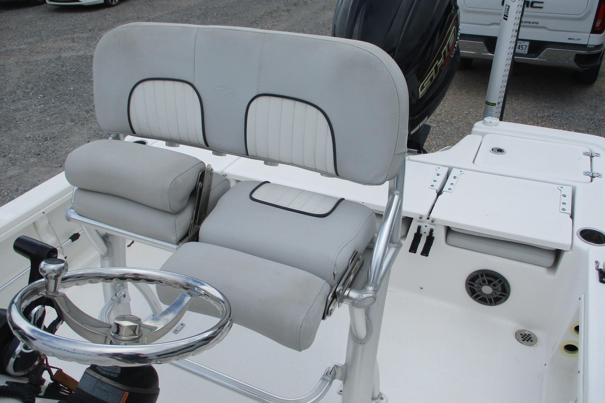 2020 Sea Fox 220 Viper-12