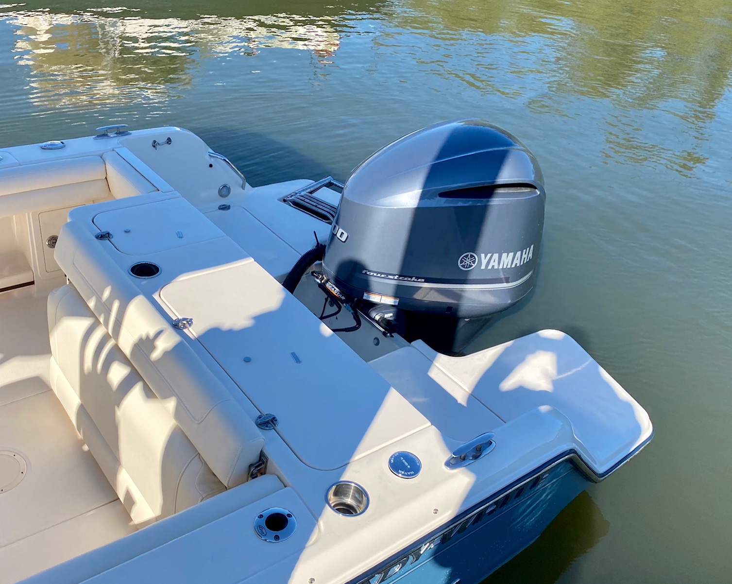 Boat 235v2 lowest online price