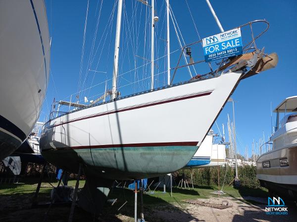 Custom_Built_Langevin_39