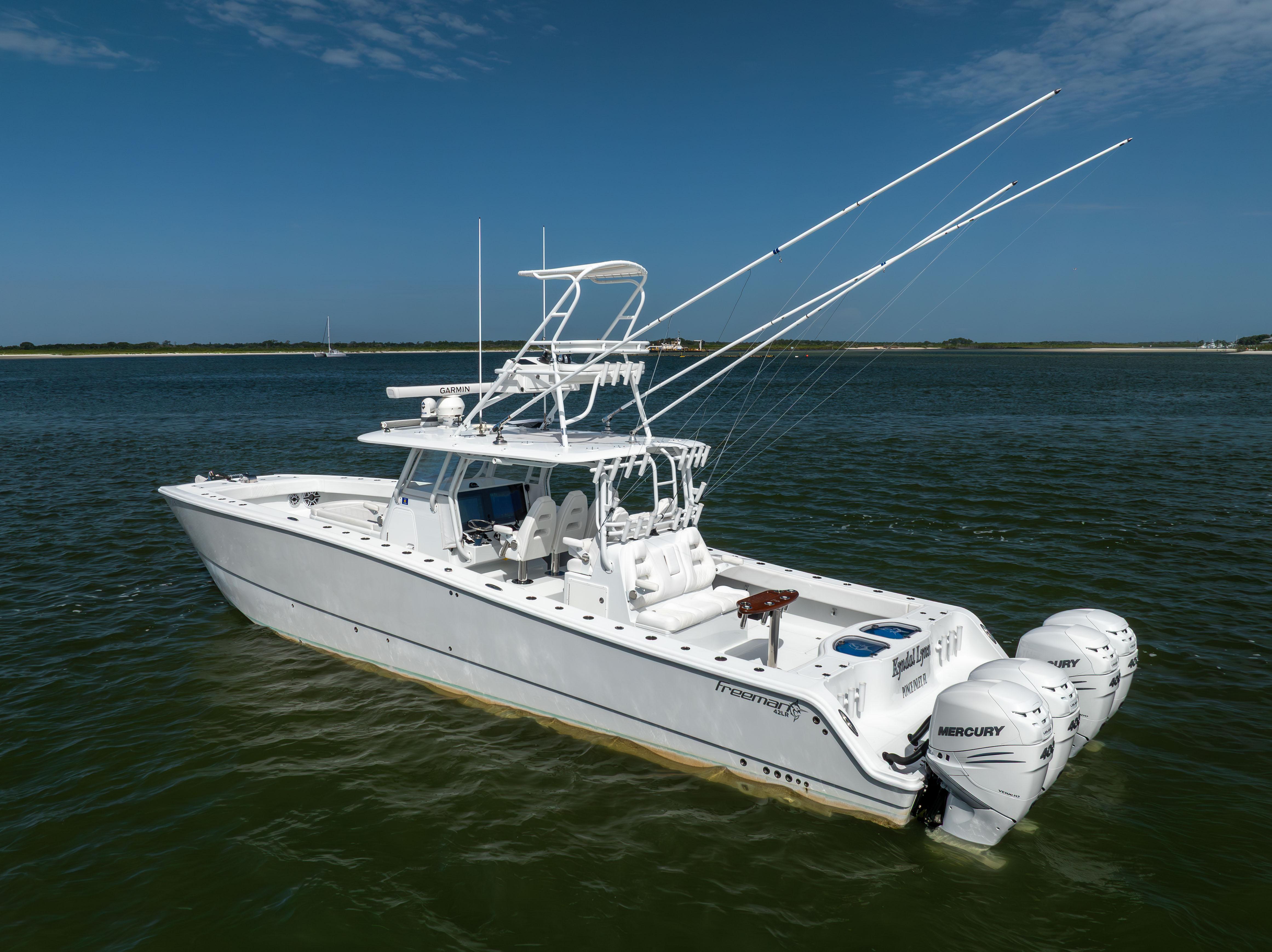2023-freeman-42-lr-power-9861084-20250703105952987-1