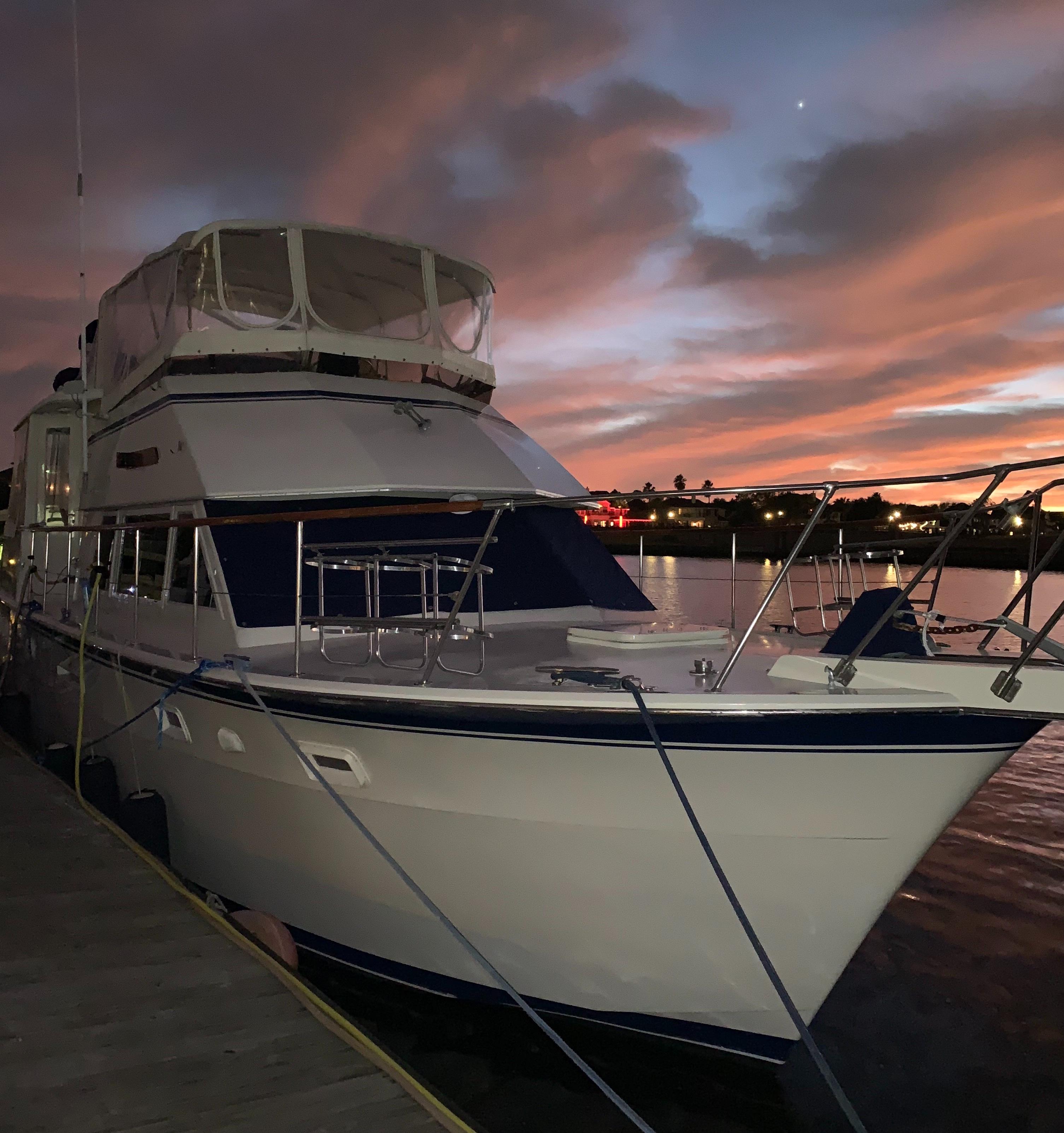 little rock yacht club boats for sale