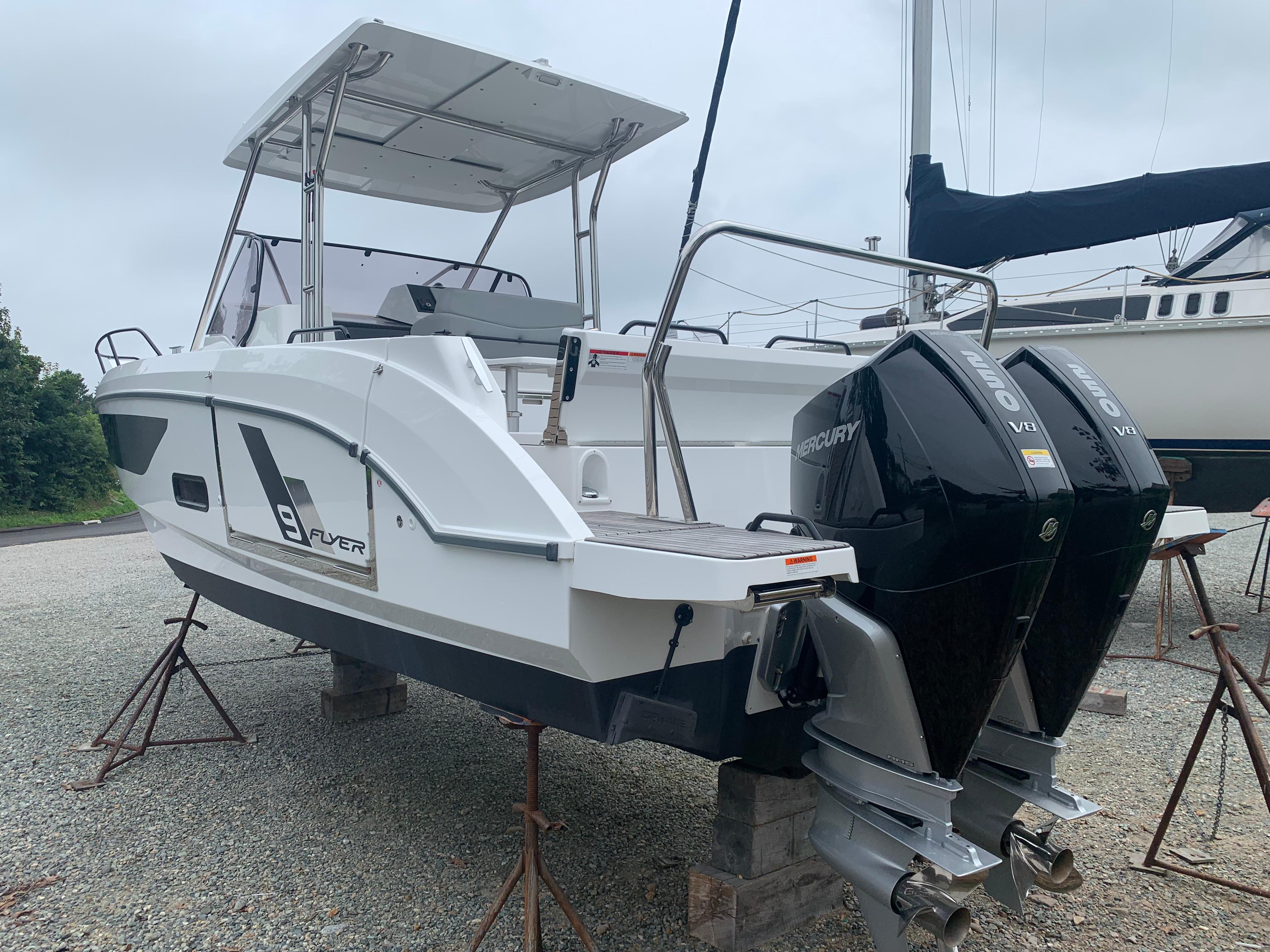 Yacht Photos Pics