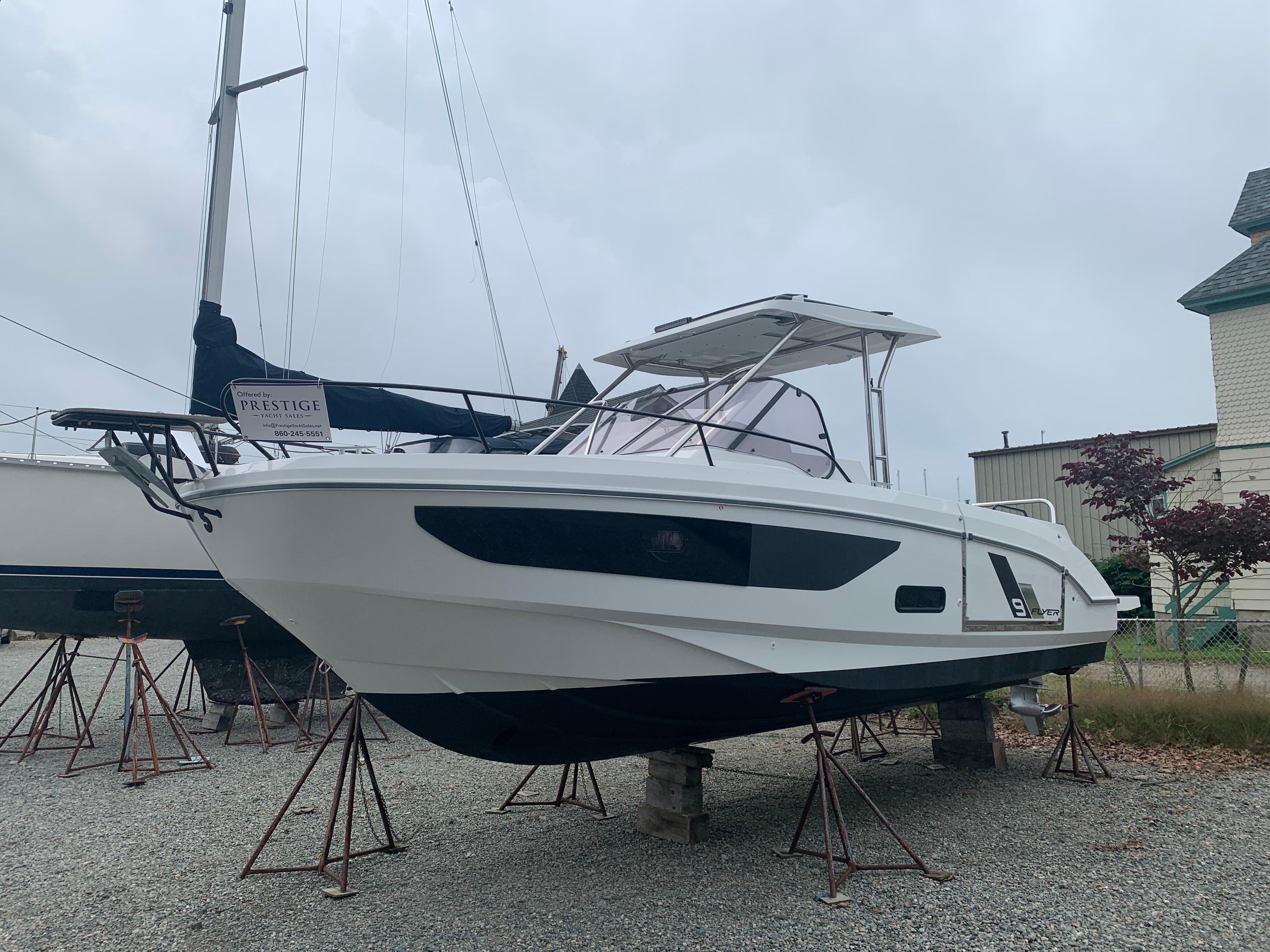 Yacht Photos Pics