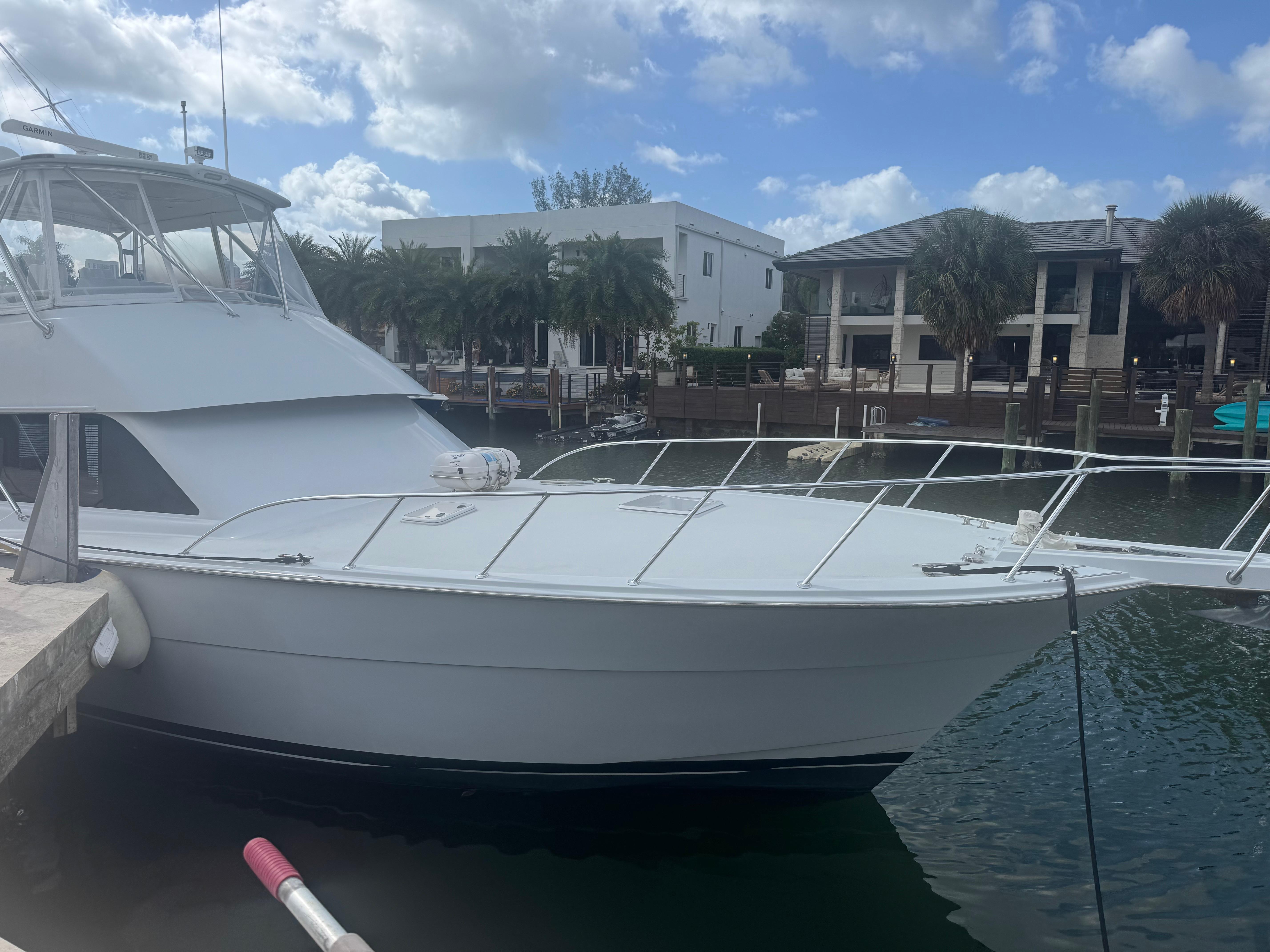 2002-hatteras-50-convertible-power-9741092-20250502091034906-1_XLARGE