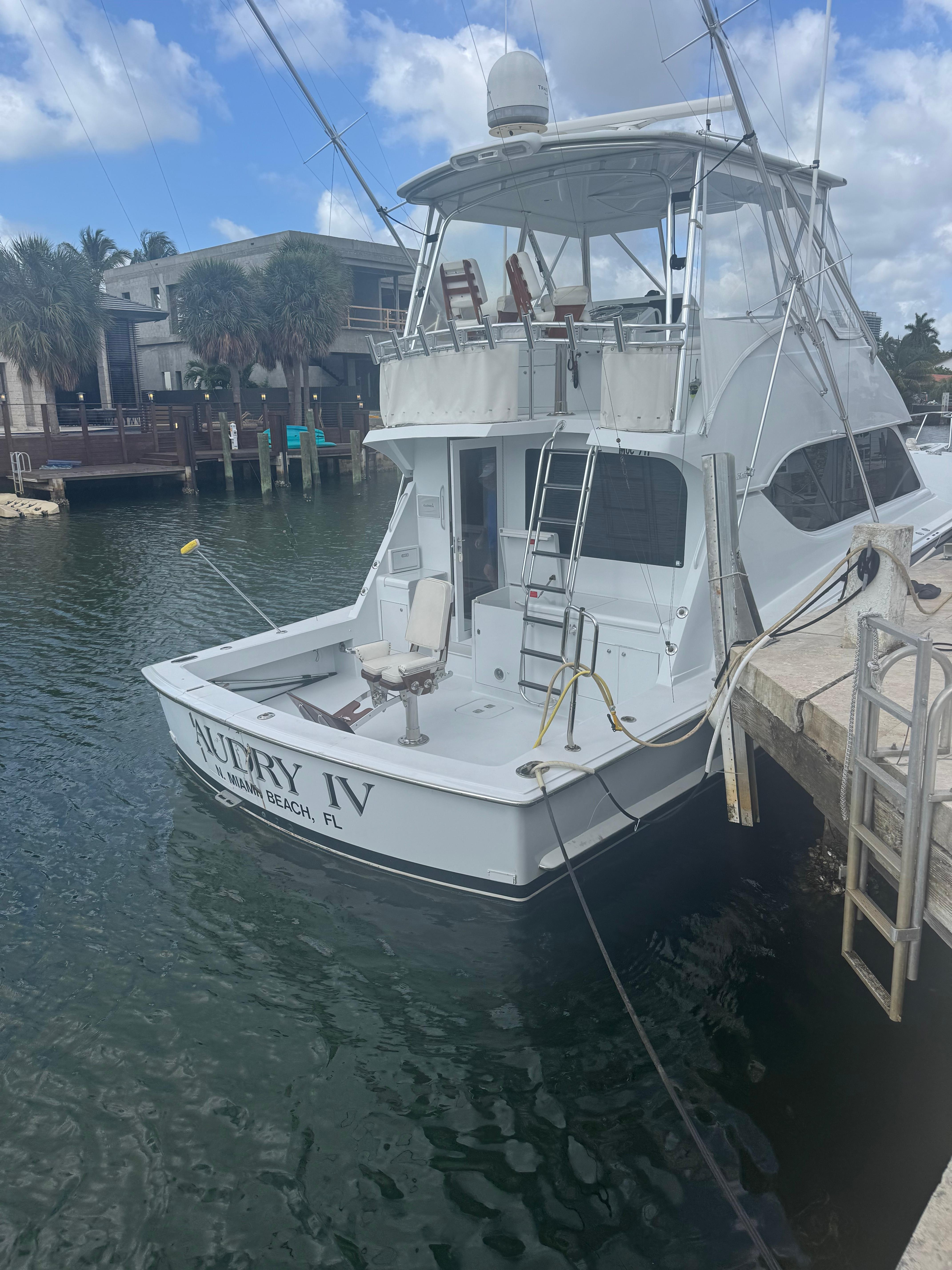 2002-hatteras-50-convertible-power-9741092-20250502091050607-1_XLARGE