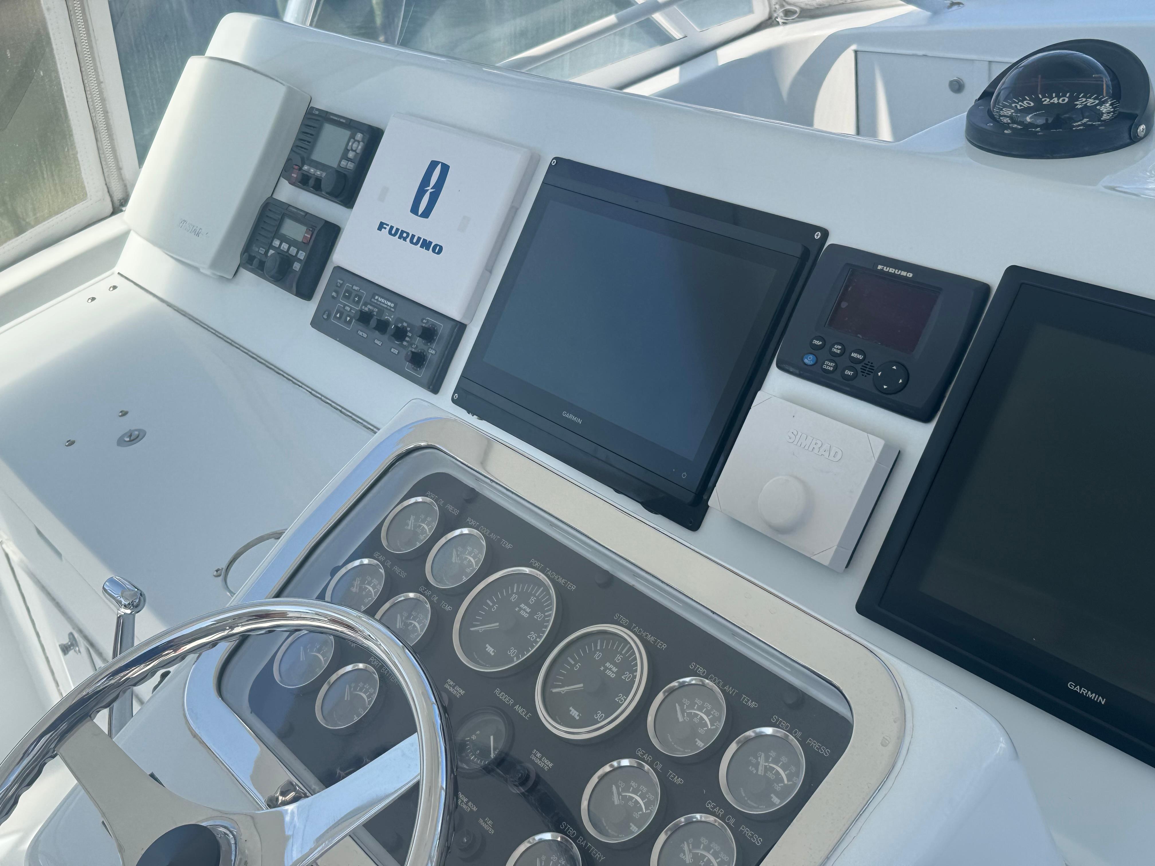 2002-hatteras-50-convertible-power-9741092-20250502091101796-1_XLARGE