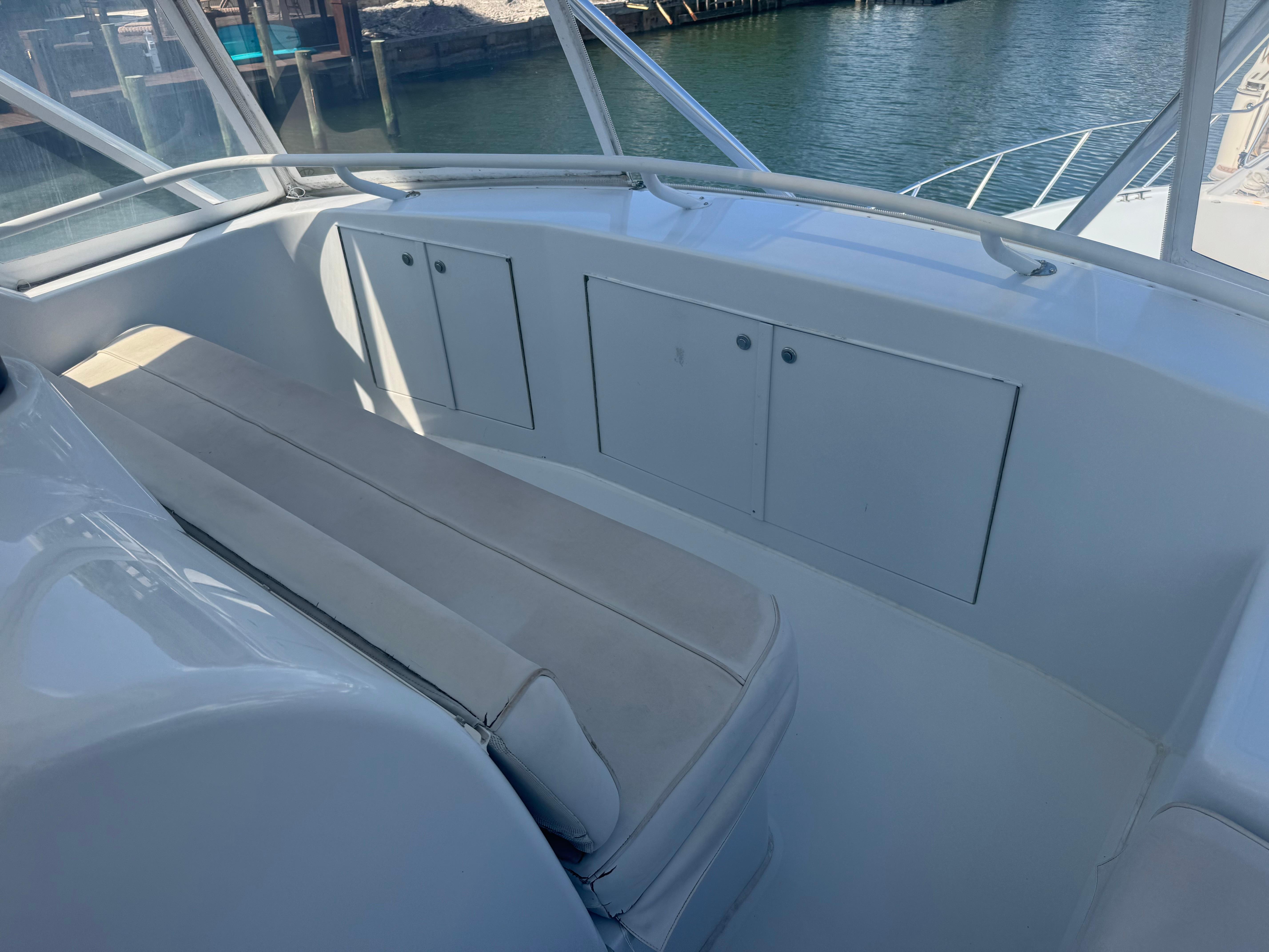 2002-hatteras-50-convertible-power-9741092-20250502091105744-1_XLARGE