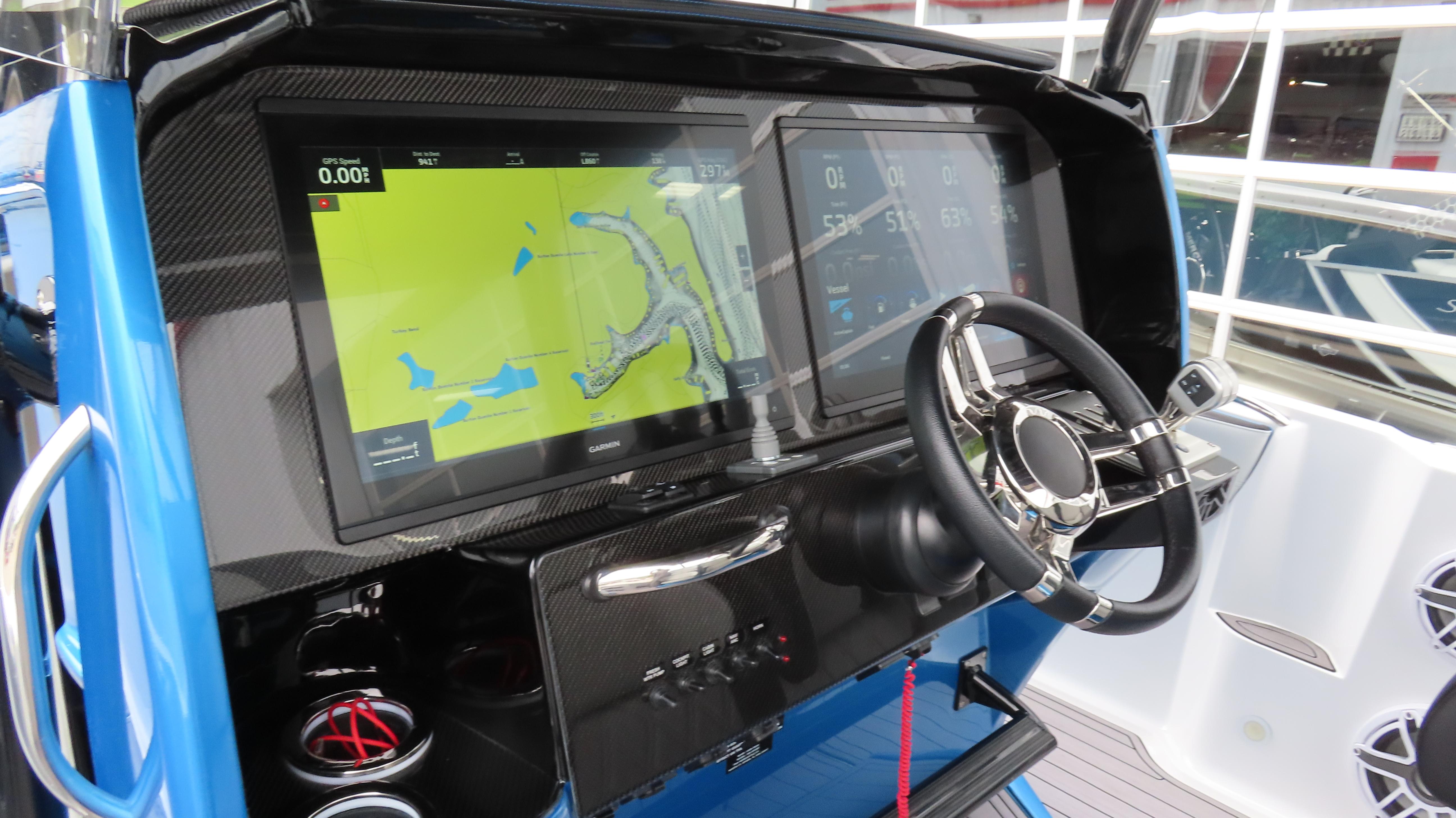 2023-nor-tech-390-sport-center-console-power-9551092-20240917123657811-1_XLARGE