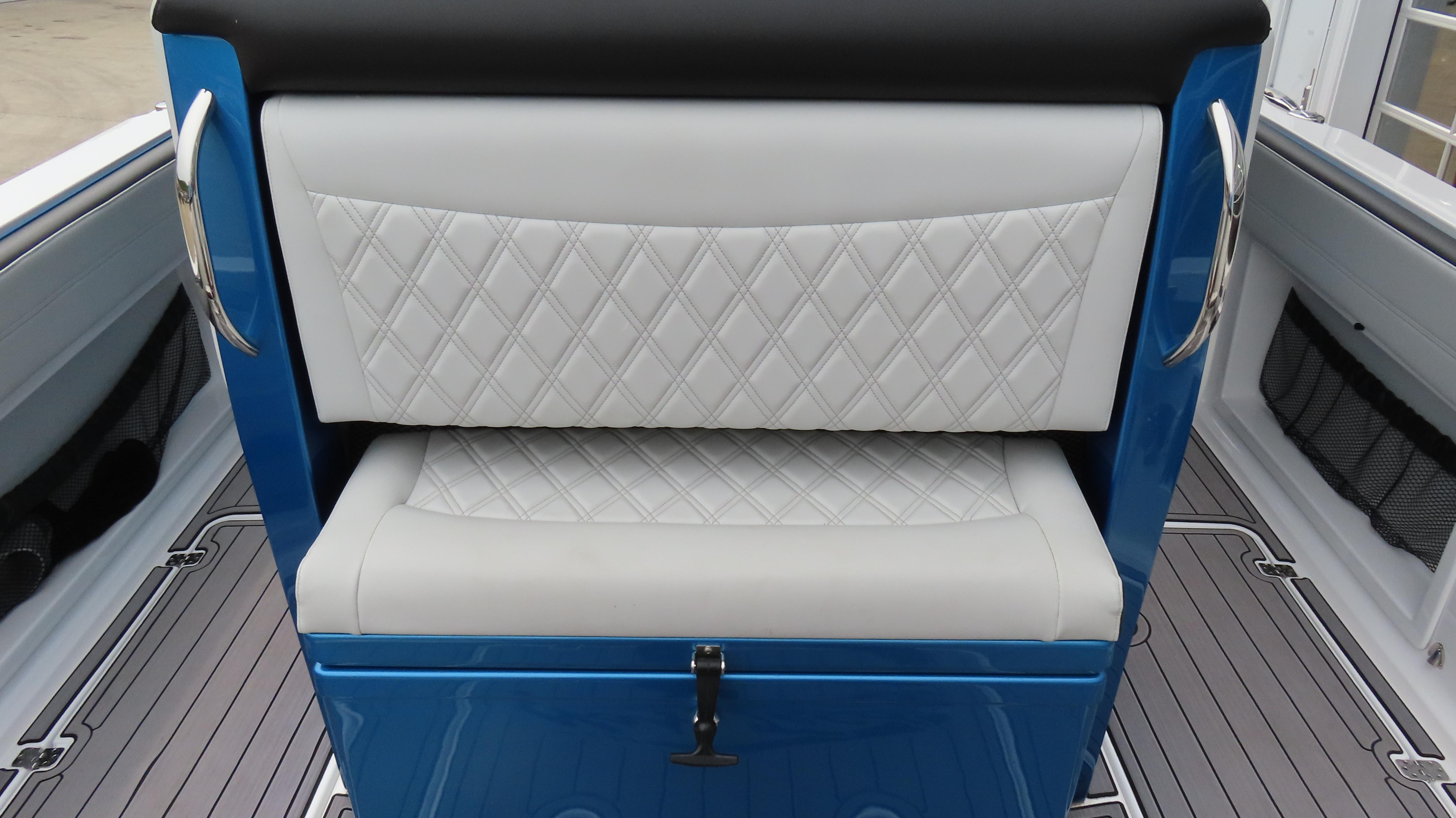 2023-nor-tech-390-sport-center-console-power-9551092-20240917123710826-1_XLARGE