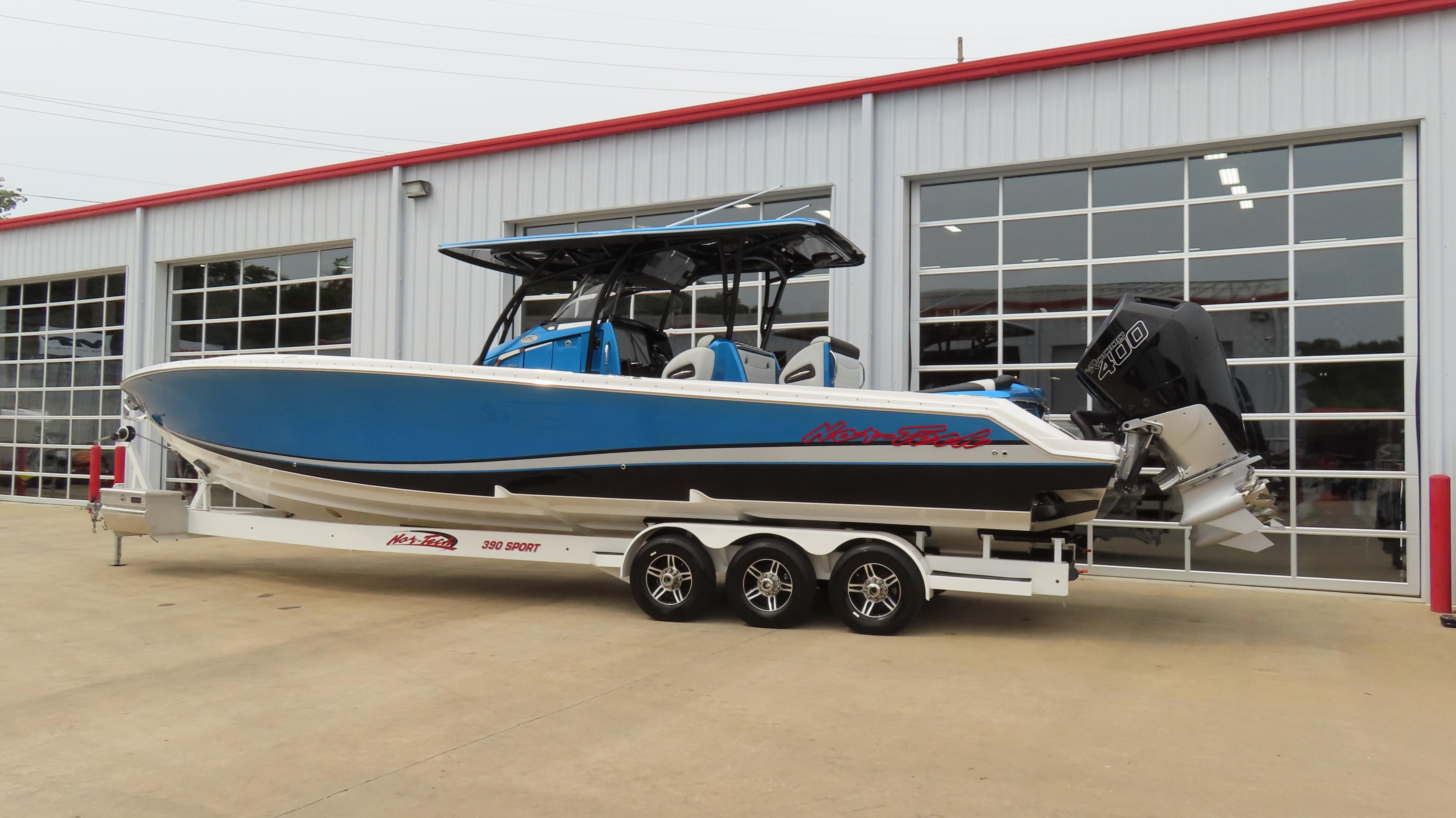 2023-nor-tech-390-sport-center-console-power-9551092-20240917123728337-1_XLARGE