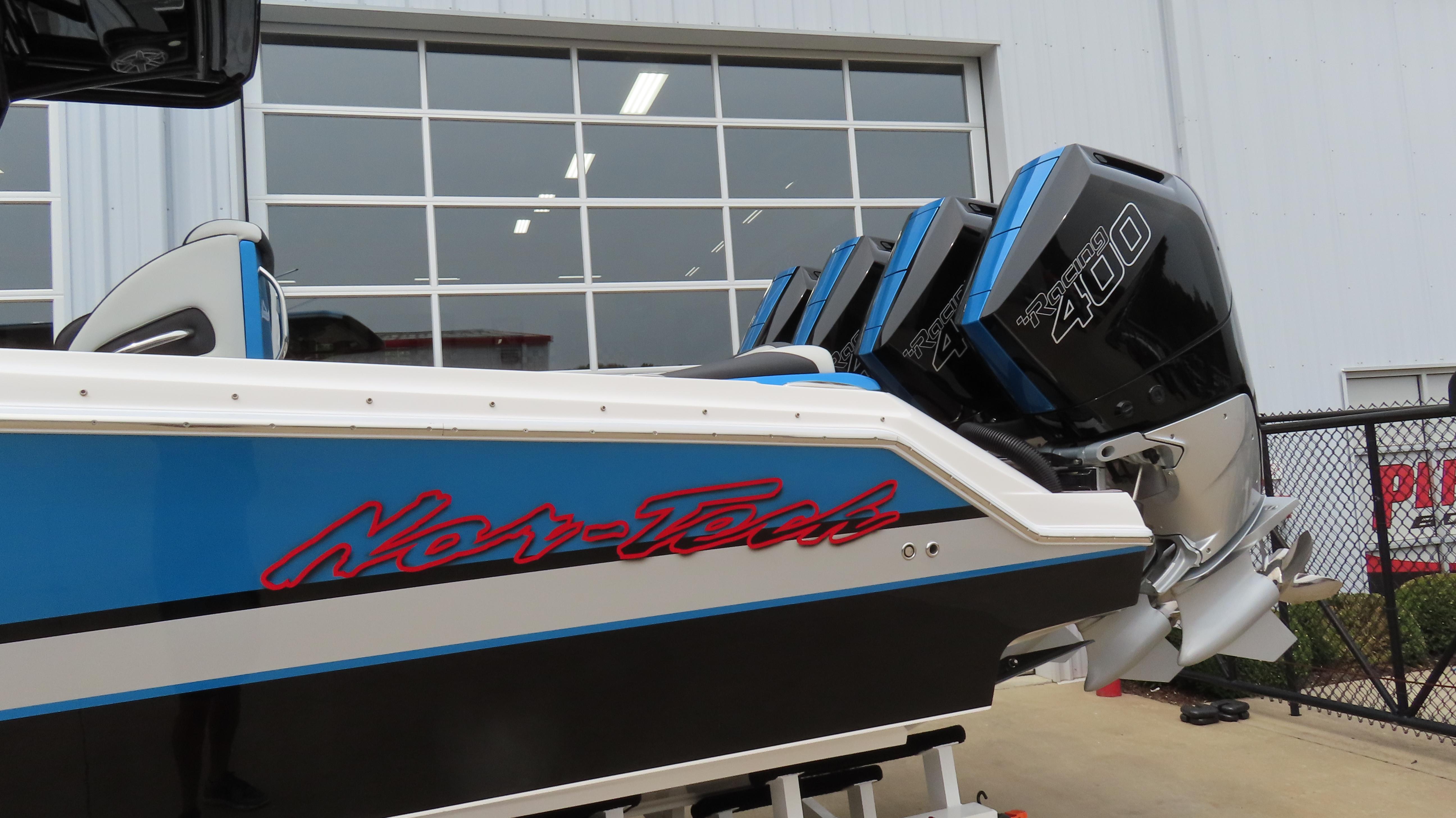 2023-nor-tech-390-sport-center-console-power-9551092-20240917123739425-1_XLARGE