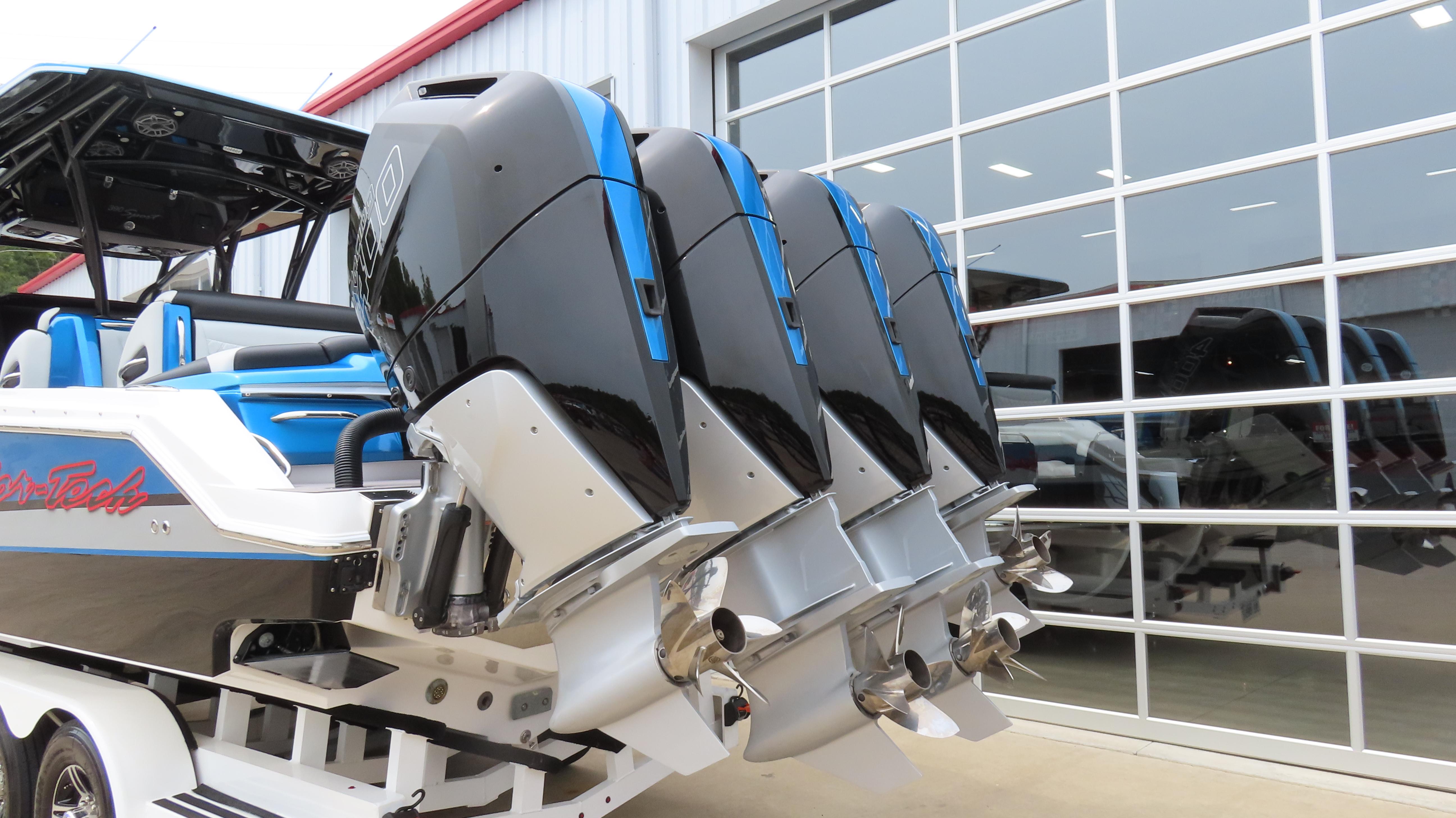 2023-nor-tech-390-sport-center-console-power-9551092-20240917123745326-1_XLARGE