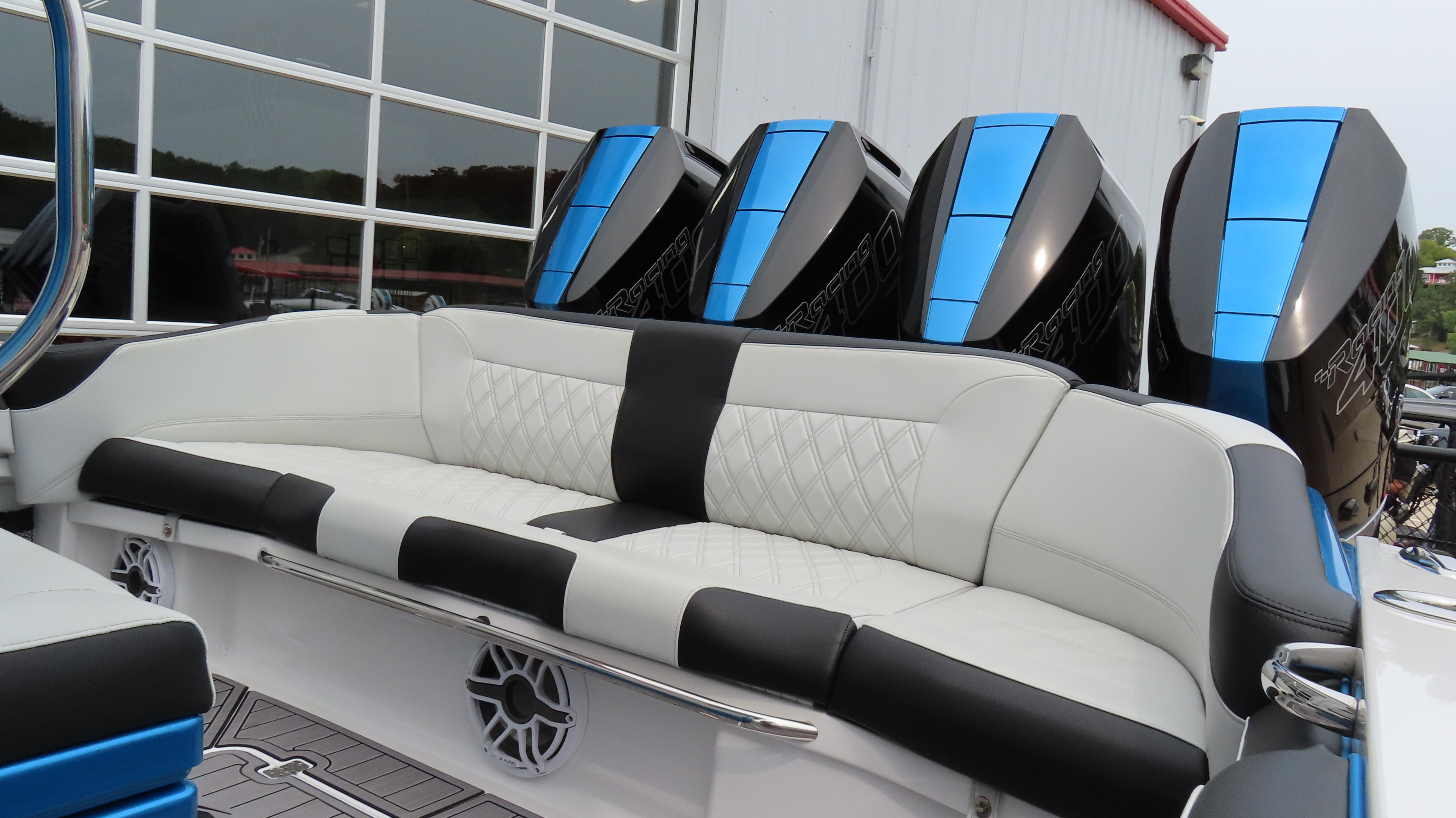 2023-nor-tech-390-sport-center-console-power-9551092-20240917123755418-1_XLARGE