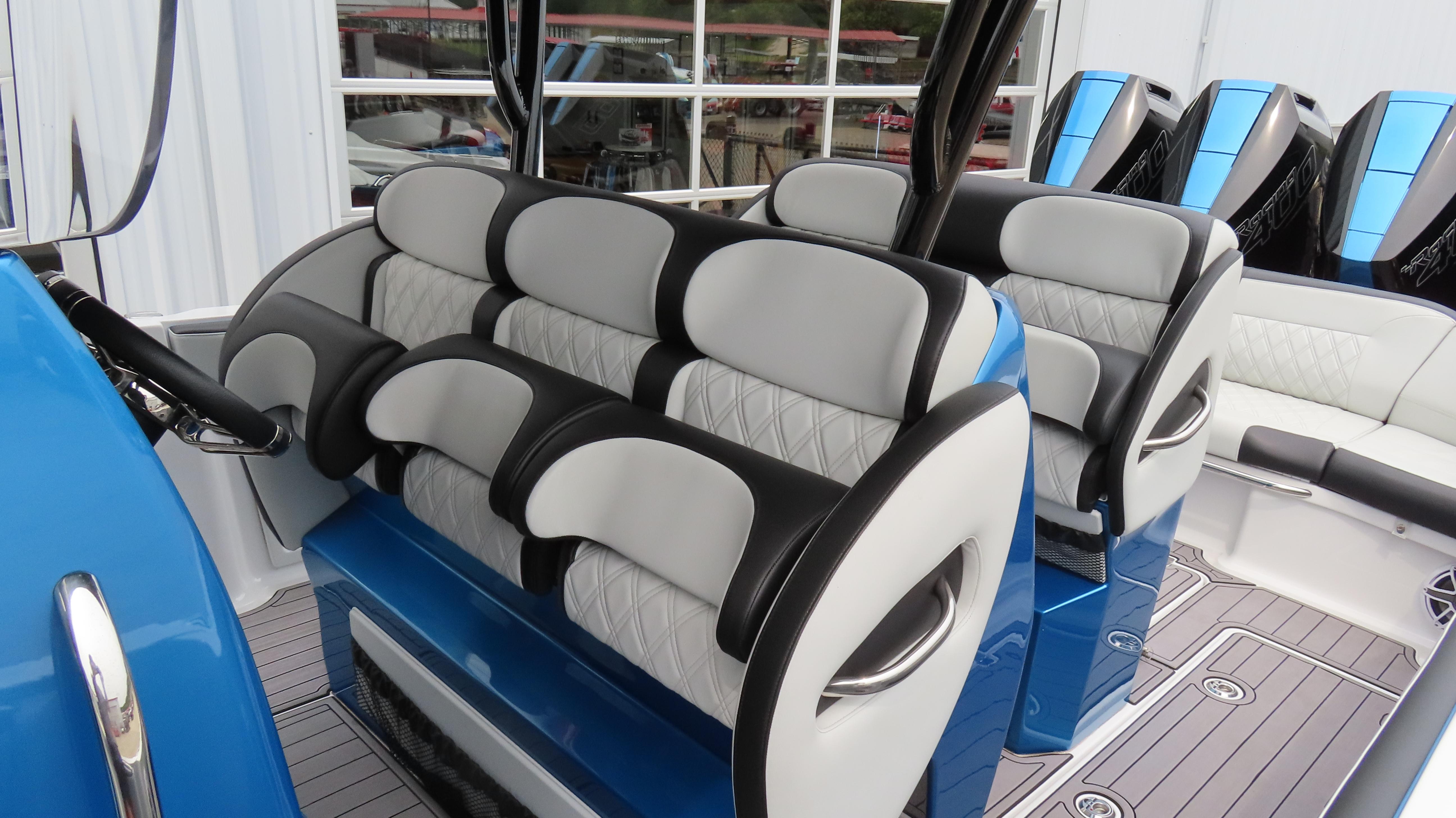 2023-nor-tech-390-sport-center-console-power-9551092-20240917123759781-1_XLARGE