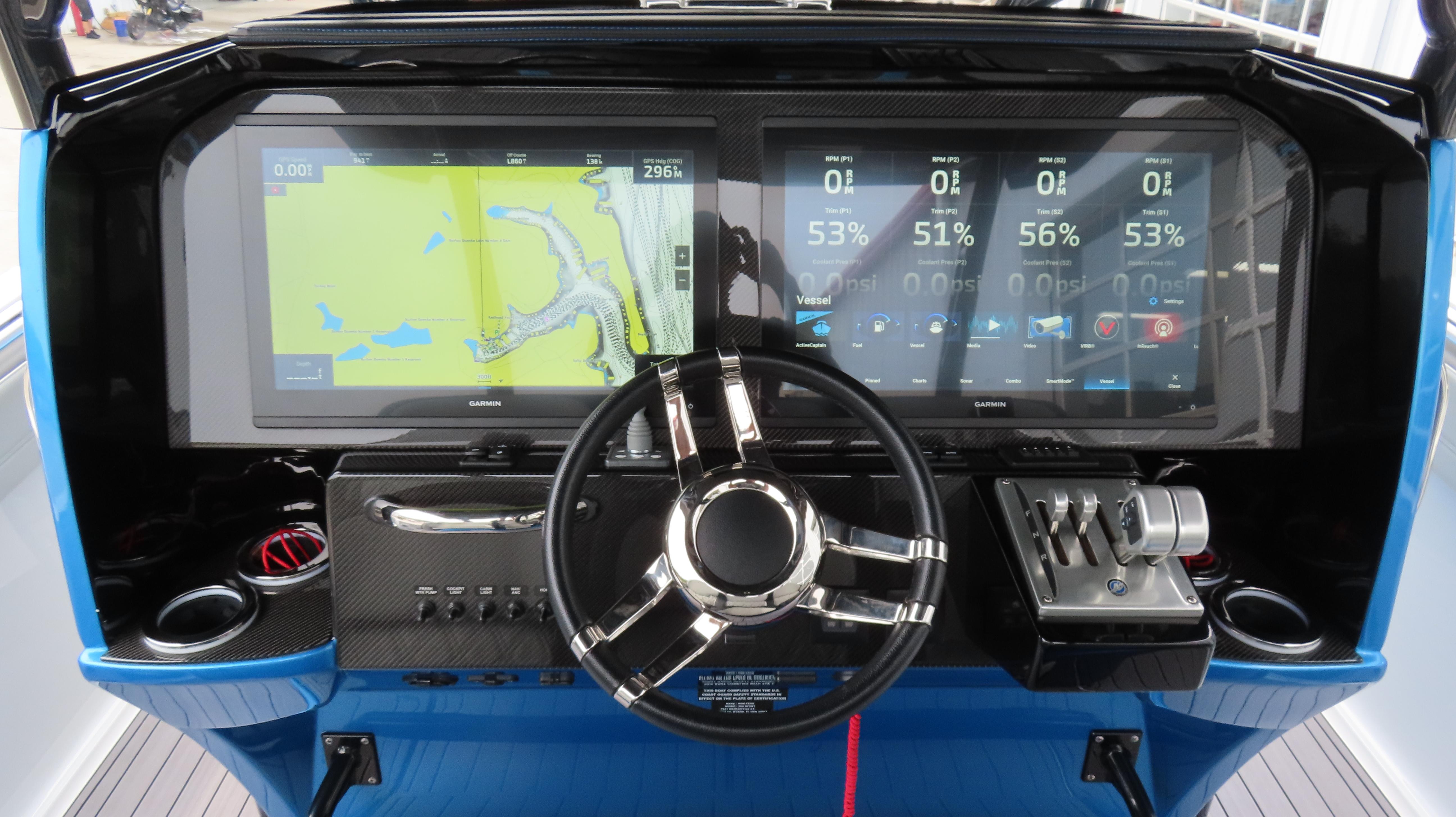 2023-nor-tech-390-sport-center-console-power-9551092-20240917123804662-1_XLARGE