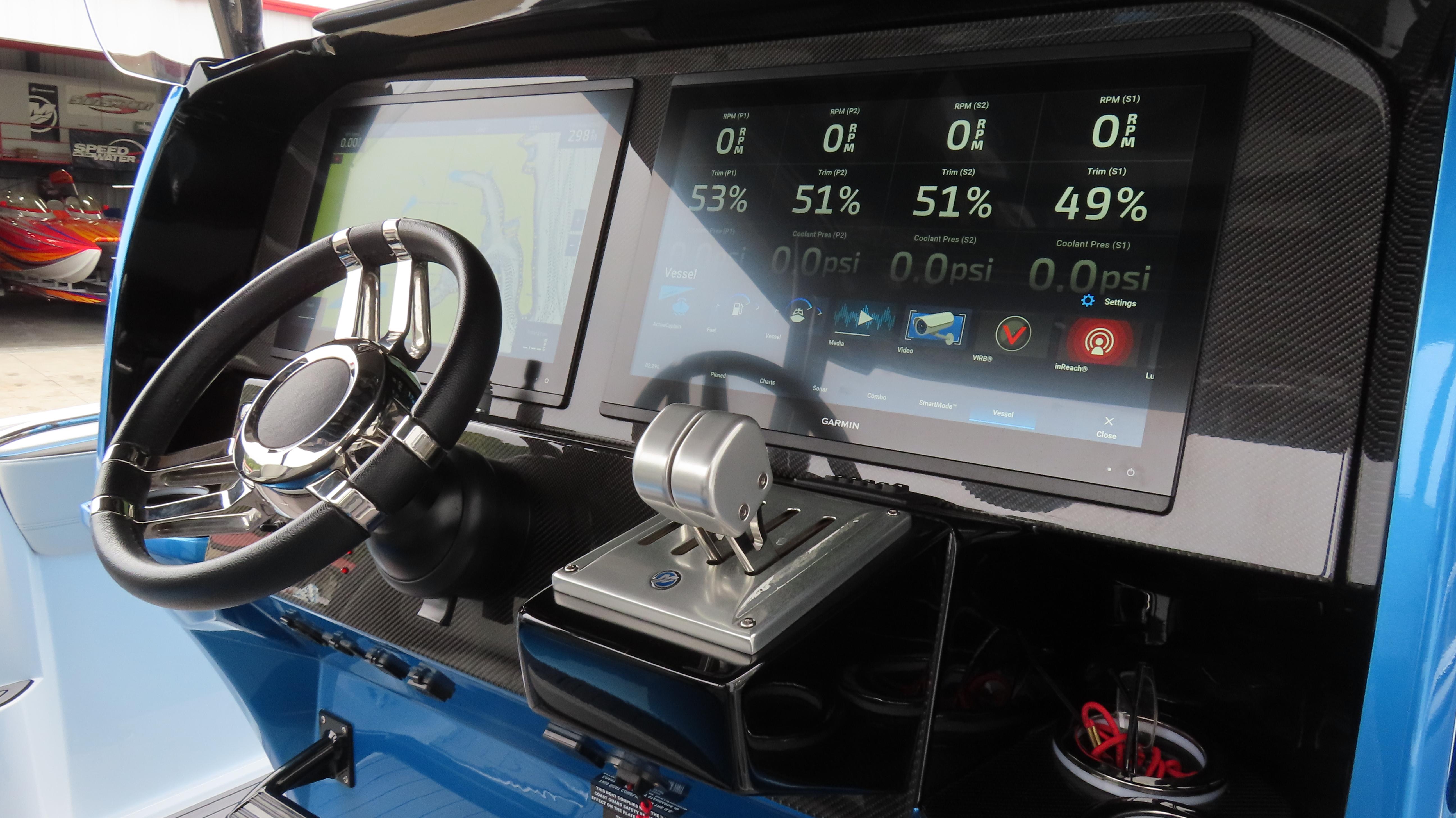 2023-nor-tech-390-sport-center-console-power-9551092-20240917123834146-1_XLARGE