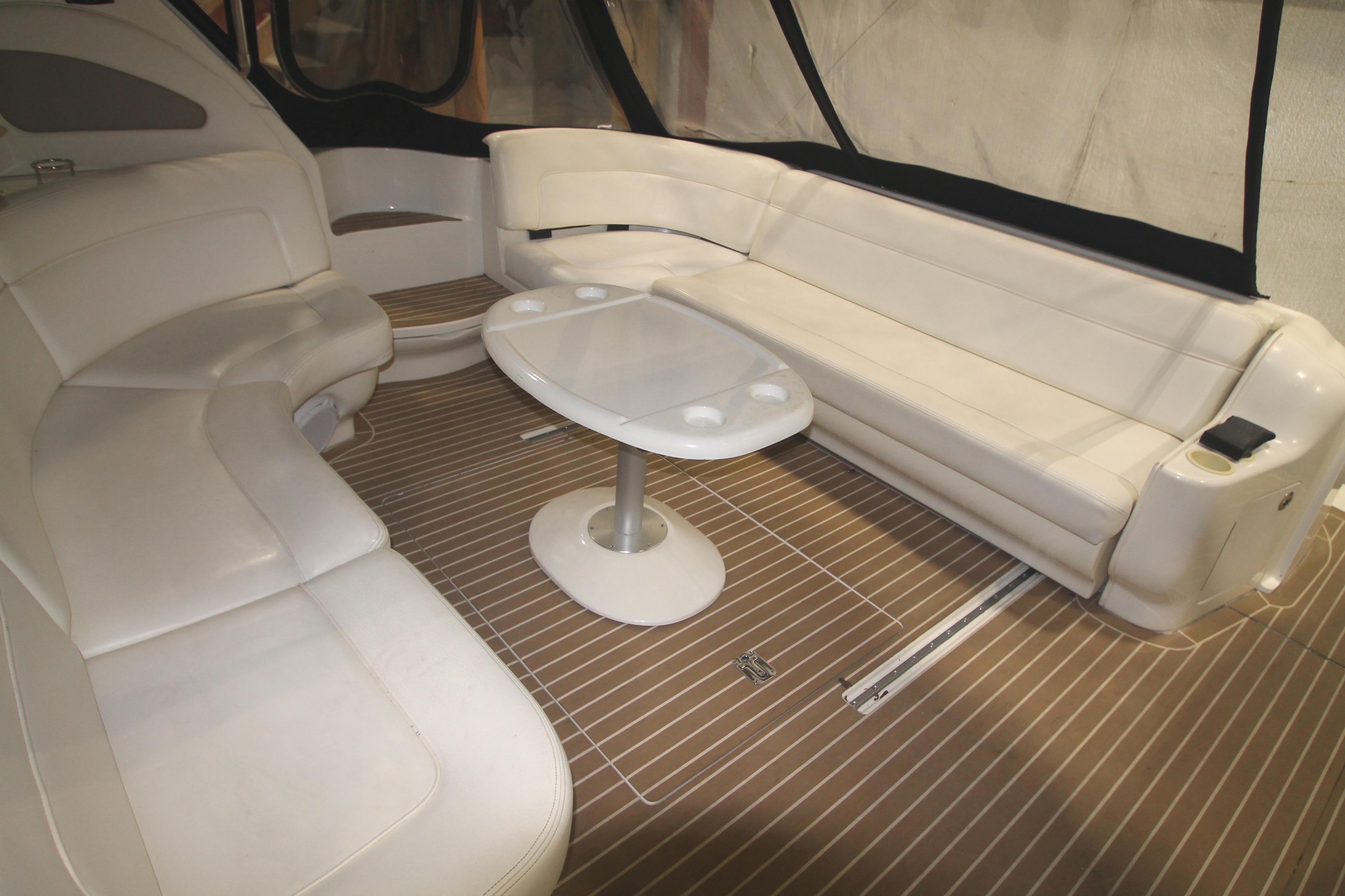 1999-sea-ray-460-sundancer-power-9691096-20250330165405847-1_XLARGE