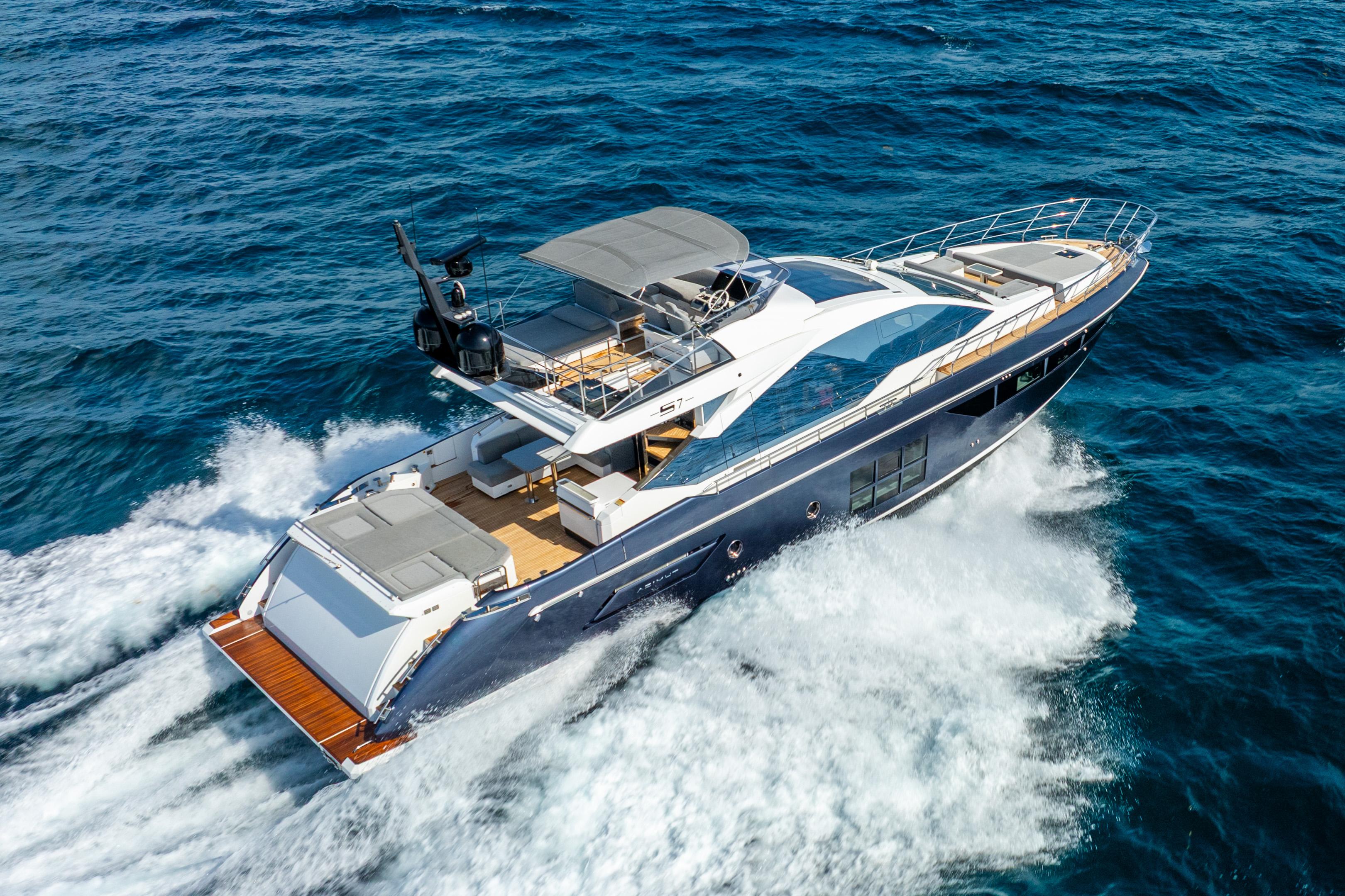 2019-azimut-s7-power-9801099-20250616143731673-1_XLARGE