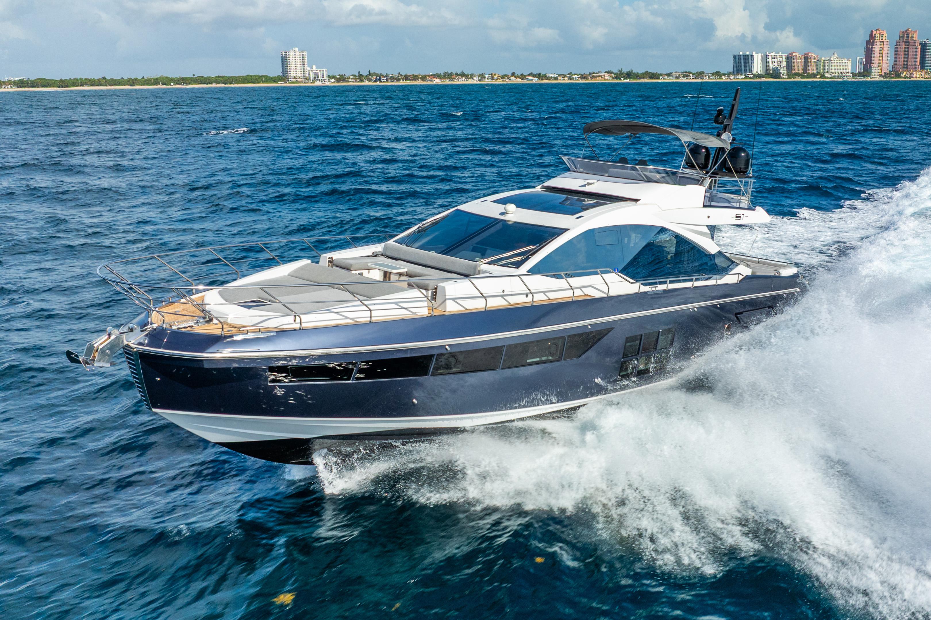 2019-azimut-s7-power-9801099-20250616143740521-1_XLARGE